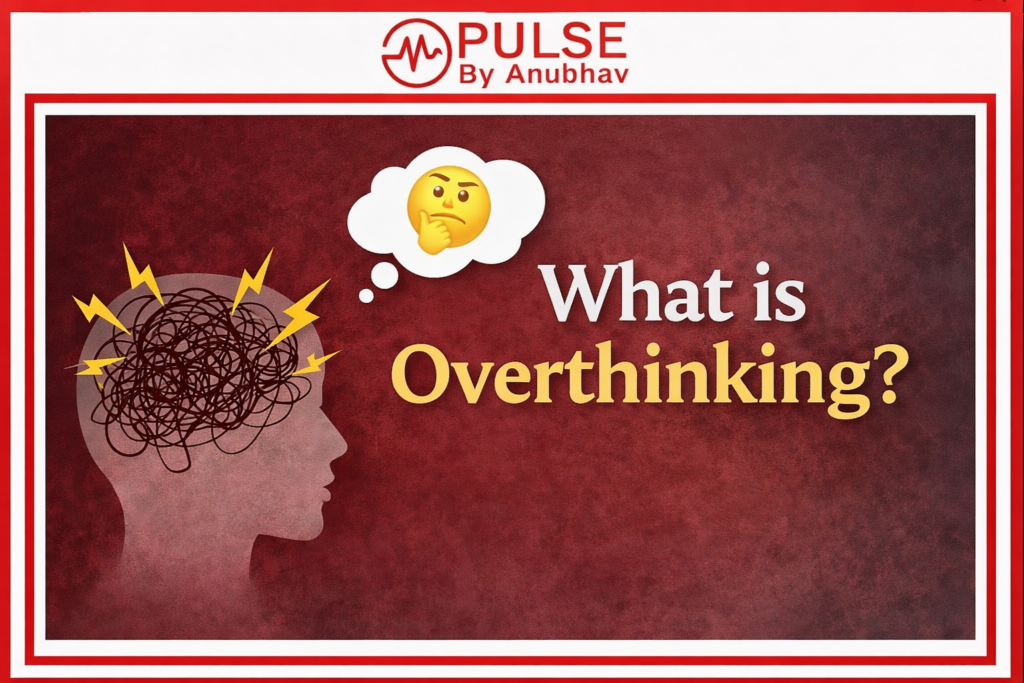 Overthinking the silent enemy of peace how to stop it before it ruins your
Overthinking the silent enemy of peace how to stop it before it ruins
Overthinking the silent enemy of peace meaning
Overthinking the silent enemy of peace quote
Overthinking books
Overthinking symptoms
How to stop overthinking
Overthinking quotes
Overthinking meaning
Overthinking disorder
Overthinking in Hindi
Overthinking effects on brain
what is overthinking and how to stop it
overthinking treatment at home
how to control overthinking at night
overthinking symptoms and causes
best ways to stop overthinking fast
how to calm your mind from overthinking
overthinking and anxiety connection
simple habits to reduce overthinking
why do I overthink everything
overthinking solutions that actually work