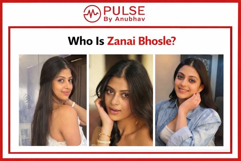 Zanai Bhosle age
Zanai Bhosle movies
#ashabhosle
#ashabhosleage
#ashabhoslenews
#breachcandyhospital
Zanai Bhosle instagram
Zanai Bhosle songs
Zanai Bhosle Siraj
Zanai Bhosle husband
Zanai Bhosle - wikipedia
Zanai Bhosle mother
Asha Bhosle movies
Asha Bhosle Songs
Asha bhosle admitted in hospital
Asha bhosle hospitalized
Asha Bhosle age
Asha Bhosle children
Asha Bhosle husband
Asha Bhosle News
Asha Bhosle hospitalised news
Asha Bhosle health update today
Asha Bhosle cardiac arrest Mumbai
Asha Bhosle Breach Candy Hospital update
Is Asha Bhosle stable now
Asha Bhosle latest news 2026
Why Asha Bhosle admitted to hospital
Asha Bhosle chest infection details
Zanai Bhosle update on Asha Bhosle
Who is Zanai Bhosle granddaughter
Zanai Bhosle statement on Asha Bhosle health
Asha Bhosle age and health condition
Asha Bhosle medical bulletin update
Asha Bhosle ICU news Mumbai
Asha Bhosle recovery news latest