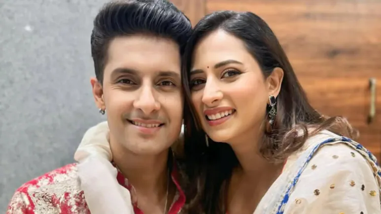 Ravi Dubey wife
Ravi Dubey children
Sargun Mehta
Ravi Dubey role in Ramayan
Ravi Dubey web series
Ravi Dubey produced shows
Ravi Dubey first wife
Ravi Dubey movies
Ravi Dubey age
Ravi Dubey movies
Ravi Dubey web series
Ravi Dubey biography
Ravi Dubey instagram
Ravi Dubey songs
Ravi dubey wedding pics
Ravi Dubey wife
Ramayana 2026 cast
Ramayana 2026 reviews
Ramayana 2026 wikipedia
Ramayana 2026 trailer
Ramayana 2026 release date
Ramayana 2026 director
Cast of Ramayana 2026 wikipedia
Ramayana 2026 producer