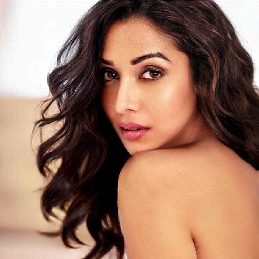 Anupriya Goenka net worth
Anupriya Goenka children
Anupriya Goenka family
Anupriya Goenka Instagram
Anupriya Goenka education
Anupriya Goenka relationships
Anupriya goenka father name
Anupriya Goenka web series Hotstar
Anupriya Goenka IIZ role
Anupriya Goenka interview 2026
Anupriya Goenka professor role IIZ
Anupriya Goenka intimate scene controversy
Anupriya Goenka movies and web series list
Anupriya Goenka biography age husband
Anupriya Goenka Sacred Games role
Anupriya Goenka Criminal Justice character
Anupriya Goenka upcoming movies 2026
IIZ Indian Institute of Zombies cast
Anupriya Goenka bold statement on women
Anupriya Goenka OTT shows list
