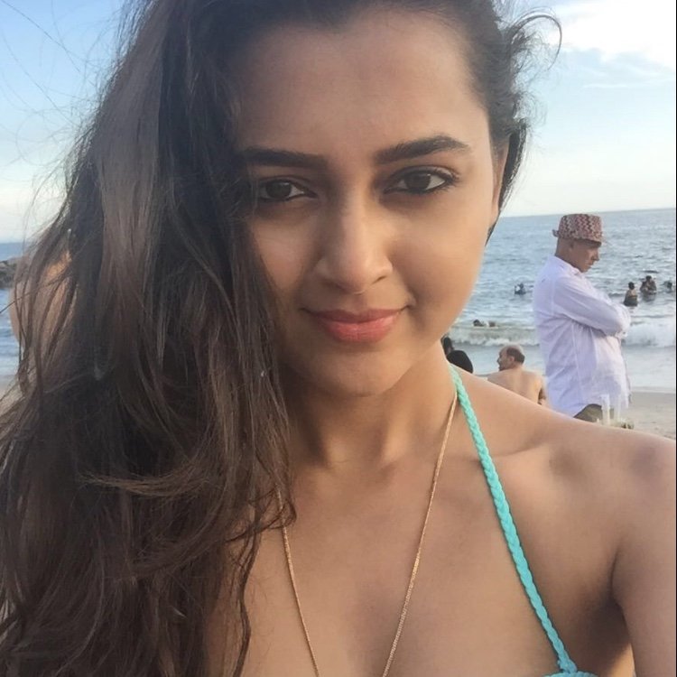 Karan Kundra age
Tejasswi Prakash husband
Tejasswi Prakash husband age
Tejasswi Prakash Height
Tejasswi Prakash and Karan Kundra age
Tejasswi Prakash Height and Weight
Tejasswi Prakash family
Tejasswi Prakash mother
Tv shows with tejasswi prakash movies
Tejasswi Prakash web series
Tejasswi Prakash husband
Karan Kundra
Tejasswi Prakash age
Tejasswi Prakash new web series
Tejasswi Prakash movies
Tejasswi Prakash first show
Tejasswi Prakash age
Tejasswi Prakash boyfriend
Tejasswi Prakash and Karan Kundrra
Tejasswi Prakash marriage plans
Tejasswi Prakash net worth
Tejasswi Prakash height
Tejasswi Prakash biography
Tejasswi Prakash family
Tejasswi Prakash Bigg Boss 15
Tejasswi Prakash Naagin 6
Tejasswi Prakash engagement
Karan Kundrra and Tejasswi Prakash proposal
Anusha Dandekar Karan Kundrra controversy
TejRan latest news
Tejasswi Prakash TV shows
Tejasswi Prakash movies
Tejasswi Prakash Instagram
Tejasswi Prakash latest news
Tejasswi Prakash wedding rumours
Tejasswi Prakash lifestyle