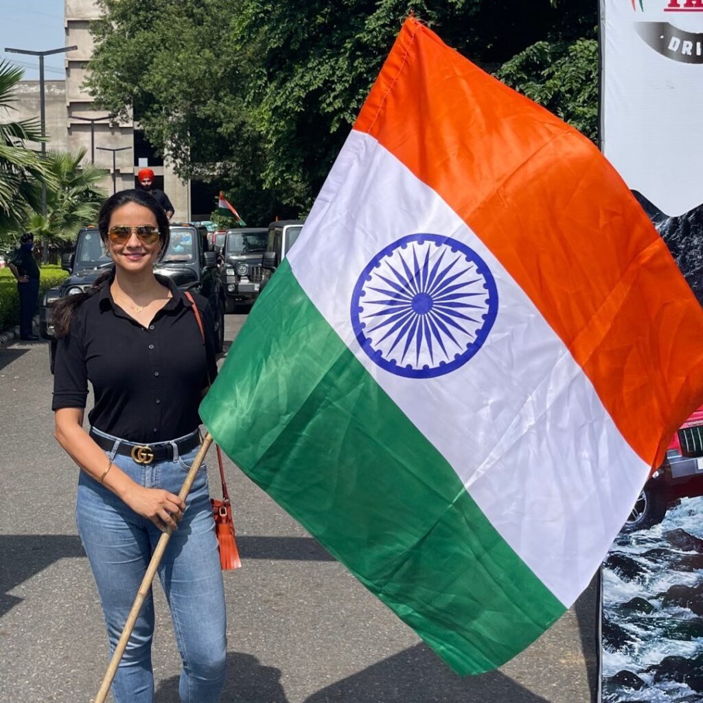 Gul Panag web series
Gul Panag husband
Gul Panag height
Gul Panag movies
Gul Panag age
Gul Panag movies and tv shows
Gul Panag wikipedia
Gul Panag religion
Gul Panag Dhruv Rathee controversy
Gul Panag on PM Modi
Dhruv Rathee PM Modi comment
Gul Panag reaction viral
PM Modi Norway journalist video
Gul Panag latest news
Dhruv Rathee controversy today
Gul Panag political statement
PM Modi foreign visit controversy
Gul Panag Twitter reaction
Dhruv Rathee latest post
Gul Panag news today
PM Modi viral controversy
Gul Panag democracy statement
Dhruv Rathee criticized by Gul Panag
