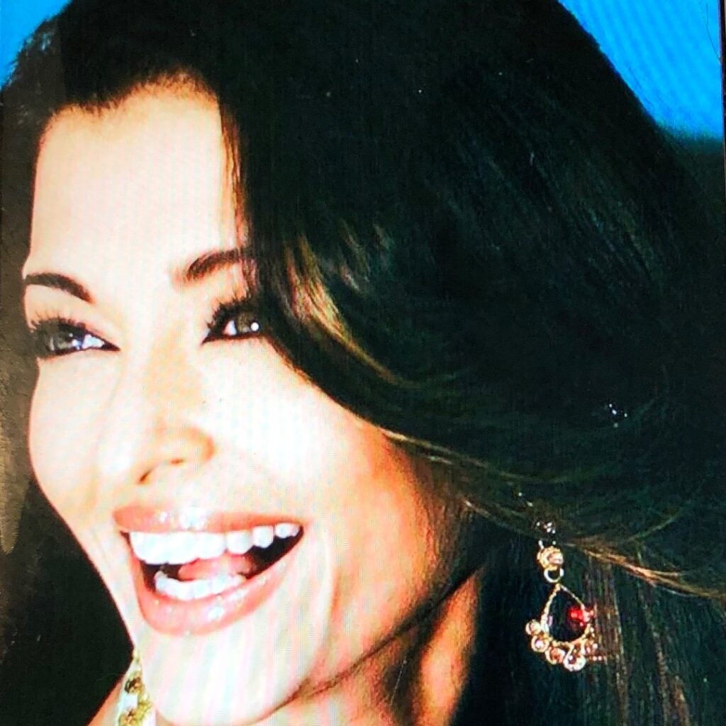 Aishwarya Rai movies after marriage
Aishwarya Rai movies songs
Aishwarya Rai movies latest
Aishwarya Rai movies list Hindi
Aishwarya Rai movies Hrithik Roshan
Aishwarya Rai Movies on Netflix
Aishwarya Rai Movies 90s
Aishwarya rai movies list old
aishwarya rai
aishwarya rai debuted a blue gown at cannes film festival
aishwarya rai cannes
eva longoria
aishwarya cannes 2026
Aishwarya Rai Cannes 2026 look
Aishwarya Rai blue gown Cannes
Aishwarya Rai white couture Cannes 2026
Aishwarya Rai Cannes closing ceremony
Aishwarya Rai Bachchan Cannes photos
Aishwarya Rai viral Cannes video
Aishwarya Rai and Aaradhya Cannes 2026
Aishwarya Rai Cannes fashion moments
Aishwarya Rai Cannes red carpet outfit
Aishwarya Rai Cannes fan interaction
Aishwarya Rai Amit Aggarwal gown
Aishwarya Rai Chene Chan white suit
Aishwarya Rai Cannes queen
Aishwarya Rai Cannes appearance 2026
Aishwarya Rai latest Cannes news
