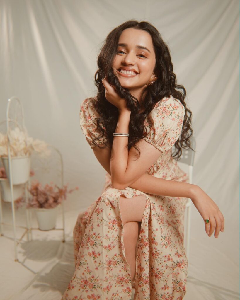 Ankita Chhetri date of birth
Ankita Chhetri net worth
Ankita Chhetri height
Ankita Chhetri husband
Ankita Chhetri birth place
Ankita Chhetri movies
Ankita Chhetri age
Ankita Chhetri Sahiba
Ankita Chhetri biography
Ankita Chhetri movies list
Ankita Chhetri songs
Ankita Chhetri age
Ankita Chhetri date of birth
Ankita Chhetri height
Ankita Chhetri Wikipedia
Ankita Chhetri instagram
Ankita Chhetri biography
Ankita Chhetri age
Ankita Chhetri height
Ankita Chhetri wiki
Ankita Chhetri net worth
Ankita Chhetri boyfriend
Ankita Chhetri family details
Ankita Chhetri Instagram followers
Ankita Chhetri TikTok videos
Ankita Chhetri YouTube channel
Ankita Chhetri lifestyle
Ankita Chhetri early life
Ankita Chhetri career journey
Ankita Chhetri real name
Ankita Chhetri income and salary
Ankita Chhetri photos
Ankita Chhetri latest updates
Ankita Chhetri facts
Ankita Chhetri achievements
Ankita Chhetri social media influencer