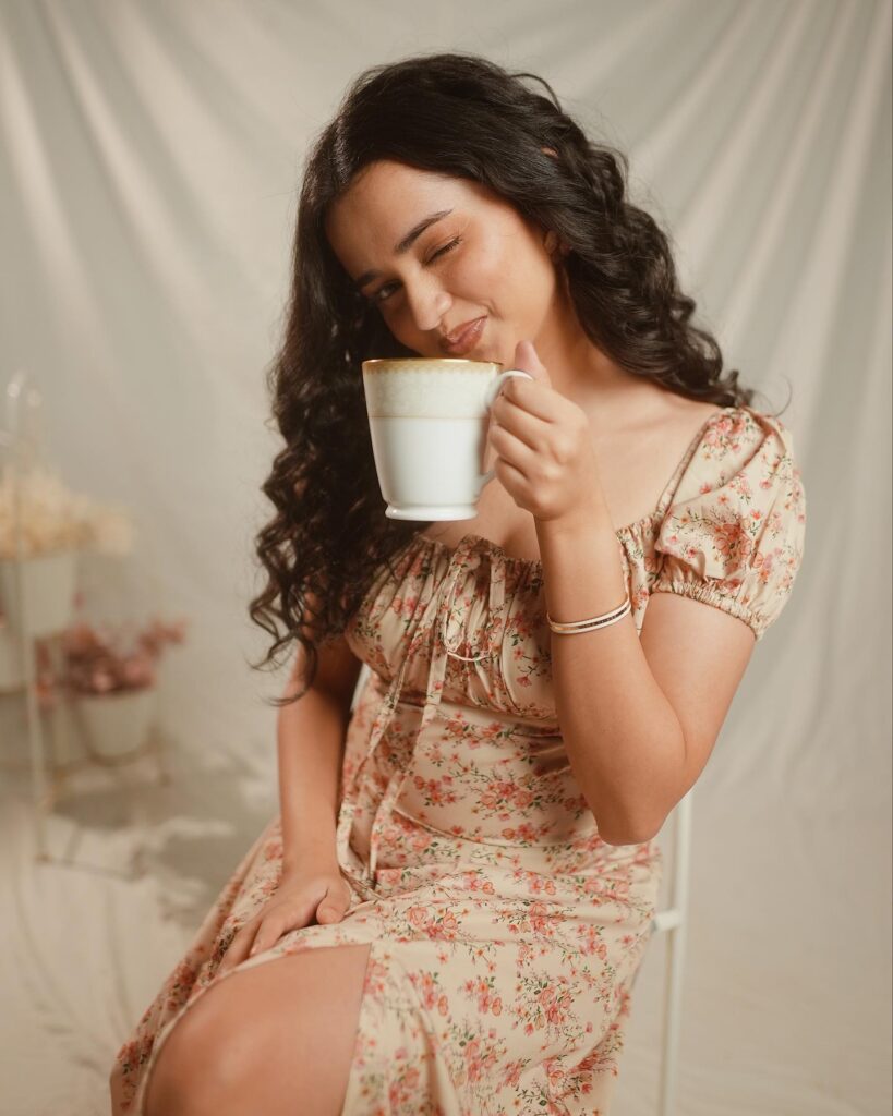 Ankita Chhetri date of birth
Ankita Chhetri net worth
Ankita Chhetri height
Ankita Chhetri husband
Ankita Chhetri birth place
Ankita Chhetri movies
Ankita Chhetri age
Ankita Chhetri Sahiba
Ankita Chhetri biography
Ankita Chhetri movies list
Ankita Chhetri songs
Ankita Chhetri age
Ankita Chhetri date of birth
Ankita Chhetri height
Ankita Chhetri Wikipedia
Ankita Chhetri instagram
Ankita Chhetri biography
Ankita Chhetri age
Ankita Chhetri height
Ankita Chhetri wiki
Ankita Chhetri net worth
Ankita Chhetri boyfriend
Ankita Chhetri family details
Ankita Chhetri Instagram followers
Ankita Chhetri TikTok videos
Ankita Chhetri YouTube channel
Ankita Chhetri lifestyle
Ankita Chhetri early life
Ankita Chhetri career journey
Ankita Chhetri real name
Ankita Chhetri income and salary
Ankita Chhetri photos
Ankita Chhetri latest updates
Ankita Chhetri facts
Ankita Chhetri achievements
Ankita Chhetri social media influencer