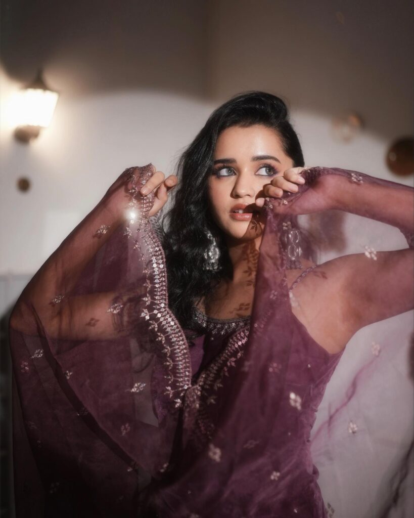 Ankita Chhetri date of birth
Ankita Chhetri net worth
Ankita Chhetri height
Ankita Chhetri husband
Ankita Chhetri birth place
Ankita Chhetri movies
Ankita Chhetri age
Ankita Chhetri Sahiba
Ankita Chhetri biography
Ankita Chhetri movies list
Ankita Chhetri songs
Ankita Chhetri age
Ankita Chhetri date of birth
Ankita Chhetri height
Ankita Chhetri Wikipedia
Ankita Chhetri instagram
Ankita Chhetri biography
Ankita Chhetri age
Ankita Chhetri height
Ankita Chhetri wiki
Ankita Chhetri net worth
Ankita Chhetri boyfriend
Ankita Chhetri family details
Ankita Chhetri Instagram followers
Ankita Chhetri TikTok videos
Ankita Chhetri YouTube channel
Ankita Chhetri lifestyle
Ankita Chhetri early life
Ankita Chhetri career journey
Ankita Chhetri real name
Ankita Chhetri income and salary
Ankita Chhetri photos
Ankita Chhetri latest updates
Ankita Chhetri facts
Ankita Chhetri achievements
Ankita Chhetri social media influencer