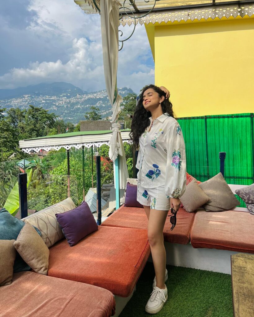 Ankita Chhetri date of birth
Ankita Chhetri net worth
Ankita Chhetri height
Ankita Chhetri husband
Ankita Chhetri birth place
Ankita Chhetri movies
Ankita Chhetri age
Ankita Chhetri Sahiba
Ankita Chhetri biography
Ankita Chhetri movies list
Ankita Chhetri songs
Ankita Chhetri age
Ankita Chhetri date of birth
Ankita Chhetri height
Ankita Chhetri Wikipedia
Ankita Chhetri instagram
Ankita Chhetri biography
Ankita Chhetri age
Ankita Chhetri height
Ankita Chhetri wiki
Ankita Chhetri net worth
Ankita Chhetri boyfriend
Ankita Chhetri family details
Ankita Chhetri Instagram followers
Ankita Chhetri TikTok videos
Ankita Chhetri YouTube channel
Ankita Chhetri lifestyle
Ankita Chhetri early life
Ankita Chhetri career journey
Ankita Chhetri real name
Ankita Chhetri income and salary
Ankita Chhetri photos
Ankita Chhetri latest updates
Ankita Chhetri facts
Ankita Chhetri achievements
Ankita Chhetri social media influencer