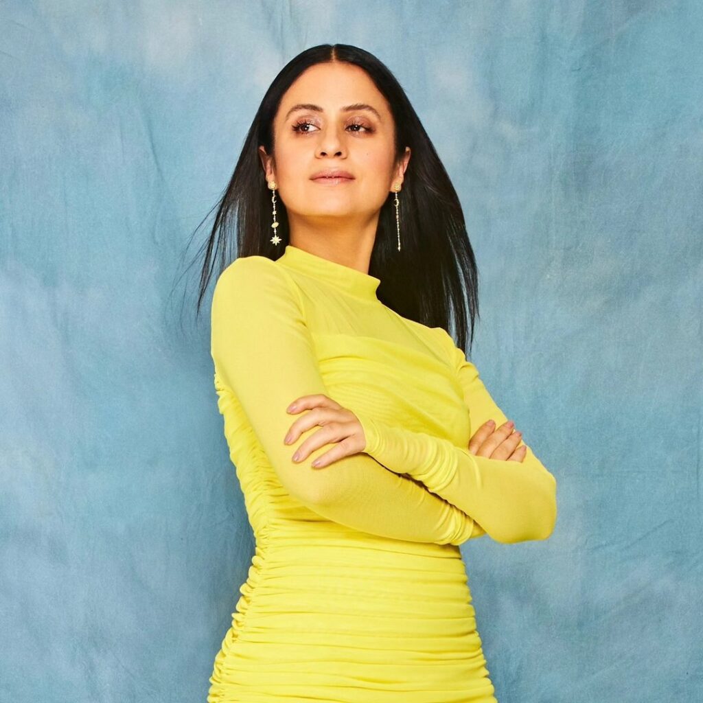 Rasika Dugal Web Series names
Rasika Dugal age
Rasika Dugal husband
Rasika Dugal new web series
Rasika Dugal Netflix series
Rasika Dugal children
Rasika dugal movies and tv shows 2025
Rasika Dugal Latest
Rasika Dugal Kartavya trailer launch
Rasika Dugal Saif Ali Khan praise
Rasika Dugal Kartavya Netflix release date
Rasika Dugal biography age height husband
Rasika Dugal Mirzapur Beena Tripathi role
Rasika Dugal upcoming movies 2026
Saif Ali Khan Kartavya role details
Kartavya Netflix cast and story
Rasika Dugal net worth and career
Rasika Dugal latest news today
Rasika Dugal Delhi Crime role
Rasika Dugal and Saif Ali Khan chemistry