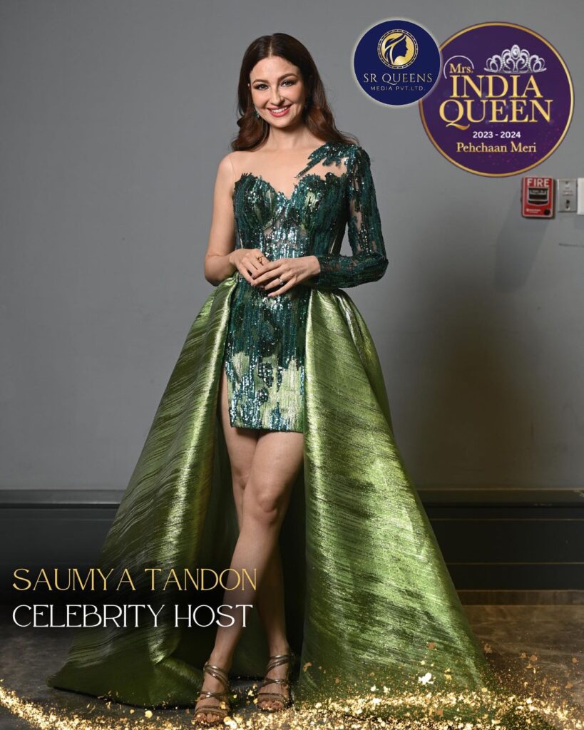 Saumya Tandon instagram
Saumya Tandon movies
Saumya Tandon movies and TV shows
Saumya Tandon biography
Saumya Tandon is married
Saumya Tandon husband
Saumya Tandon children
Saumya Tandon daughter
Saumya Tandon husband
Saumya Tandon age
Saumya Tandon house location
Saumya Tandon children
Saumya Tandon movies
Saumya Tandon in Dhurandhar
Saumya Tandon in Jab We Met
Saumya Tandon husband age
Saumya Tandon husband
Saumya Tandon daughter
Saumya Tandon age
Saumya Tandon son
Saumya Tandon mother
Saumya Tandon sister
Saumya Tandon husband age
Saumya Tandon marriage
Saumya Tandon biography
Saumya Tandon age and husband
Saumya Tandon net worth 2025
Saumya Tandon lifestyle and house
Saumya Tandon walk-in closet
Saumya Tandon family details
Saumya Tandon son and husband
Saumya Tandon Anita Bhabhi real name
Saumya Tandon career and TV shows
Saumya Tandon Jab We Met role
Saumya Tandon education and MBA
Saumya Tandon latest news
Saumya Tandon photos and style
Saumya Tandon Instagram followers
Saumya Tandon success story