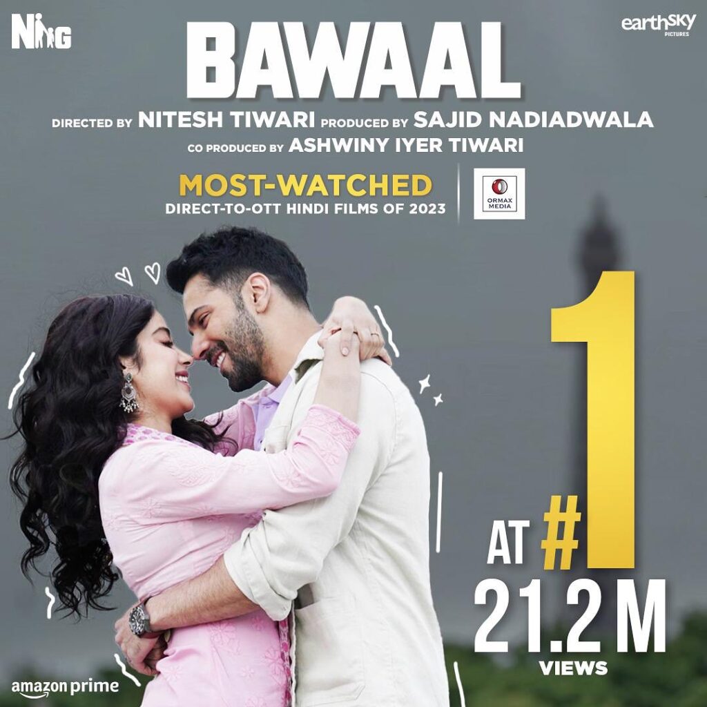 Janhvi Kapoor boy friend
Janhvi Kapoor Weight and height
Janhvi Kapoor age date of birth
Janhvi Kapoor height in cm
Janhvi kapoor age mother
Janhvi Kapoor Weight in kg
Janhvi Kapoor Age Height Weight
Janhvi Kapoor husband
Janhvi Kapoor Instagram
Janhvi Kapoor movies
Janhvi Kapoor new movie
Janhvi Kapoor songs
Janhvi Kapoor age
Janhvi Kapoor mother
Janhvi Kapoor husband
Janhvi Kapoor height
Janhvi Kapoor Peddi Movie
Janhvi Kapoor Peddi Trailer
Ram Charan Peddi Movie
Janhvi Kapoor Boyfriend
Shikhar Pahariya Janhvi Kapoor
Janhvi Kapoor Age and Height
Janhvi Kapoor Biography
Peddi Release Date
Janhvi Kapoor Upcoming Movies
Why Khushi Kapoor Rejected Peddi
Janhvi Kapoor Bold Role In Peddi
Ram Charan And Janhvi Kapoor Movie
Peddi Movie Cast
Janhvi Kapoor Net Worth
Peddi AR Rahman Music