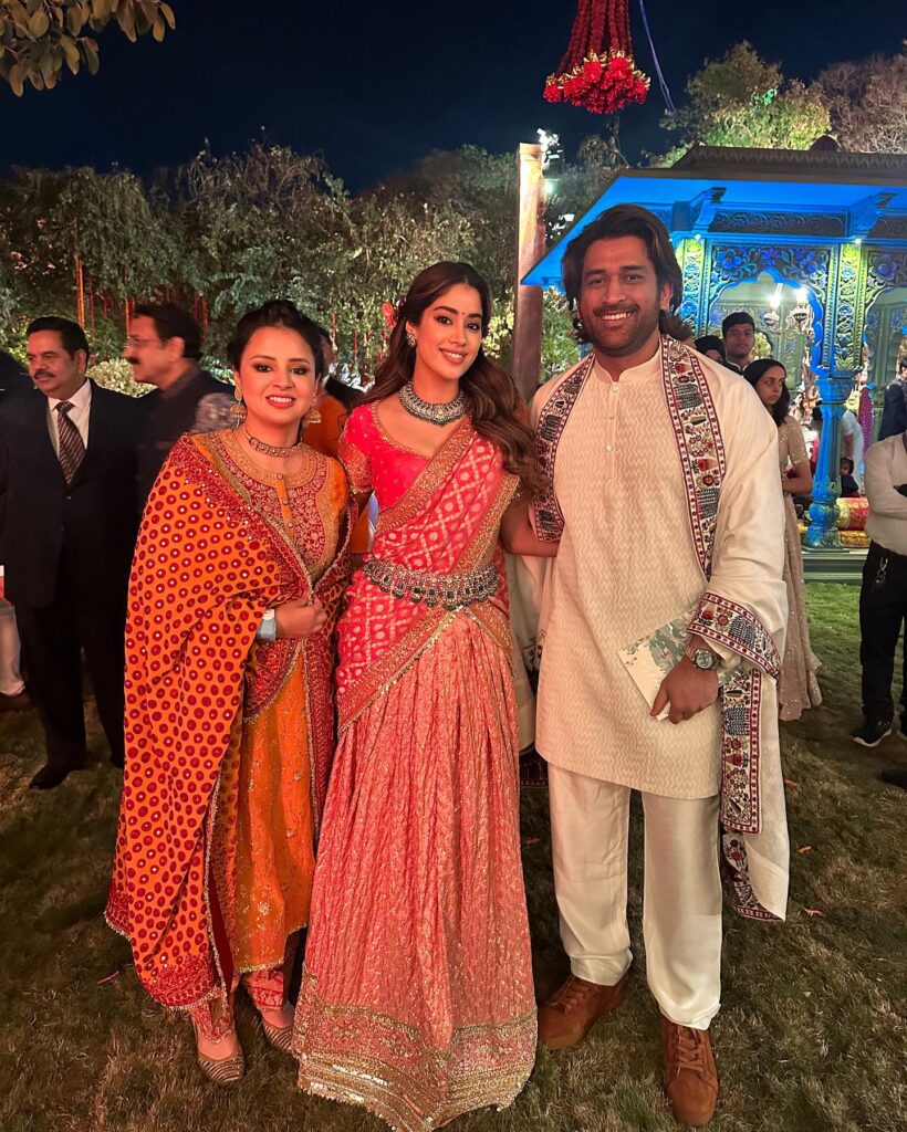 Janhvi Kapoor boy friend
Janhvi Kapoor Weight and height
Janhvi Kapoor age date of birth
Janhvi Kapoor height in cm
Janhvi kapoor age mother
Janhvi Kapoor Weight in kg
Janhvi Kapoor Age Height Weight
Janhvi Kapoor husband
Janhvi Kapoor Instagram
Janhvi Kapoor movies
Janhvi Kapoor new movie
Janhvi Kapoor songs
Janhvi Kapoor age
Janhvi Kapoor mother
Janhvi Kapoor husband
Janhvi Kapoor height
Janhvi Kapoor Peddi Movie
Janhvi Kapoor Peddi Trailer
Ram Charan Peddi Movie
Janhvi Kapoor Boyfriend
Shikhar Pahariya Janhvi Kapoor
Janhvi Kapoor Age and Height
Janhvi Kapoor Biography
Peddi Release Date
Janhvi Kapoor Upcoming Movies
Why Khushi Kapoor Rejected Peddi
Janhvi Kapoor Bold Role In Peddi
Ram Charan And Janhvi Kapoor Movie
Peddi Movie Cast
Janhvi Kapoor Net Worth
Peddi AR Rahman Music