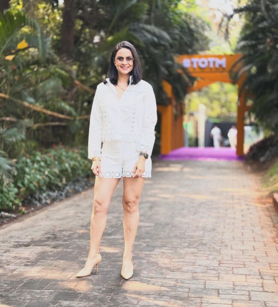 Gul Panag web series
Gul Panag husband
Gul Panag height
Gul Panag movies
Gul Panag age
Gul Panag movies and tv shows
Gul Panag wikipedia
Gul Panag religion
Gul Panag Dhruv Rathee controversy
Gul Panag on PM Modi
Dhruv Rathee PM Modi comment
Gul Panag reaction viral
PM Modi Norway journalist video
Gul Panag latest news
Dhruv Rathee controversy today
Gul Panag political statement
PM Modi foreign visit controversy
Gul Panag Twitter reaction
Dhruv Rathee latest post
Gul Panag news today
PM Modi viral controversy
Gul Panag democracy statement
Dhruv Rathee criticized by Gul Panag