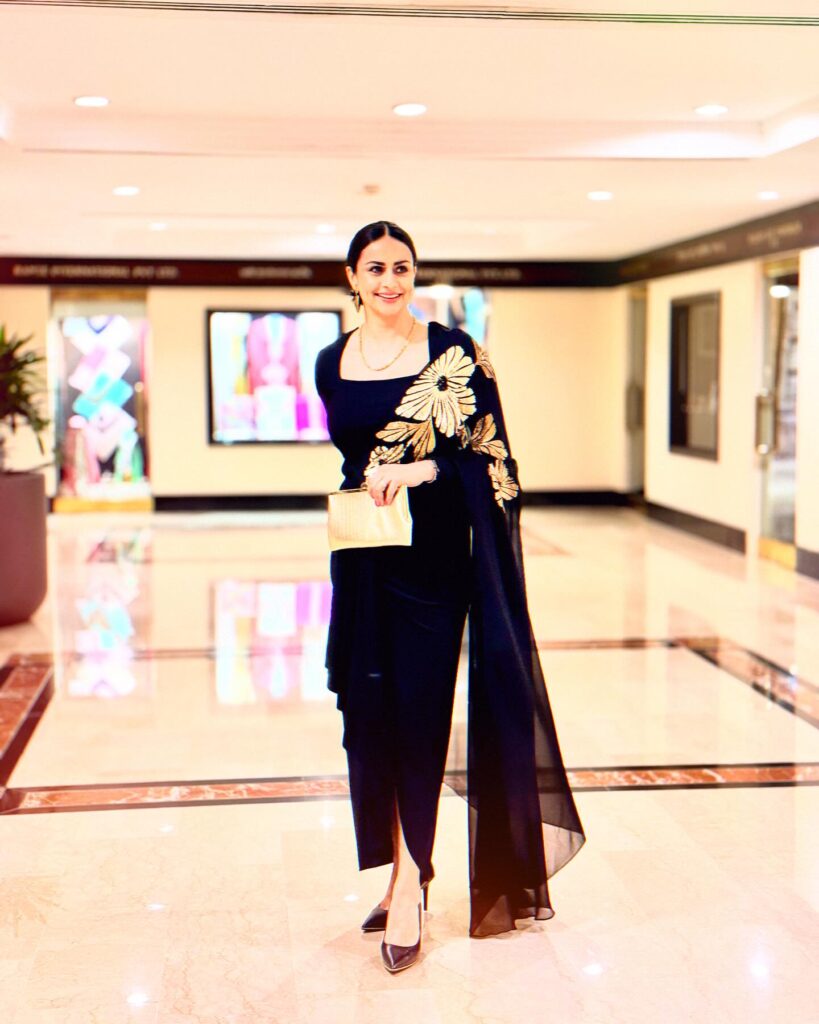 Gul Panag web series
Gul Panag husband
Gul Panag height
Gul Panag movies
Gul Panag age
Gul Panag movies and tv shows
Gul Panag wikipedia
Gul Panag religion
Gul Panag Dhruv Rathee controversy
Gul Panag on PM Modi
Dhruv Rathee PM Modi comment
Gul Panag reaction viral
PM Modi Norway journalist video
Gul Panag latest news
Dhruv Rathee controversy today
Gul Panag political statement
PM Modi foreign visit controversy
Gul Panag Twitter reaction
Dhruv Rathee latest post
Gul Panag news today
PM Modi viral controversy
Gul Panag democracy statement
Dhruv Rathee criticized by Gul Panag