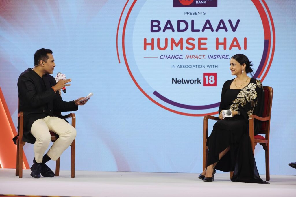 Gul Panag web series
Gul Panag husband
Gul Panag height
Gul Panag movies
Gul Panag age
Gul Panag movies and tv shows
Gul Panag wikipedia
Gul Panag religion
Gul Panag Dhruv Rathee controversy
Gul Panag on PM Modi
Dhruv Rathee PM Modi comment
Gul Panag reaction viral
PM Modi Norway journalist video
Gul Panag latest news
Dhruv Rathee controversy today
Gul Panag political statement
PM Modi foreign visit controversy
Gul Panag Twitter reaction
Dhruv Rathee latest post
Gul Panag news today
PM Modi viral controversy
Gul Panag democracy statement
Dhruv Rathee criticized by Gul Panag