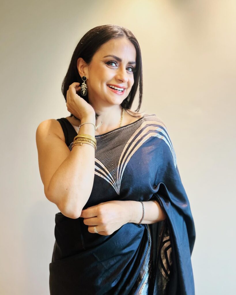 Gul Panag web series
Gul Panag husband
Gul Panag height
Gul Panag movies
Gul Panag age
Gul Panag movies and tv shows
Gul Panag wikipedia
Gul Panag religion
Gul Panag Dhruv Rathee controversy
Gul Panag on PM Modi
Dhruv Rathee PM Modi comment
Gul Panag reaction viral
PM Modi Norway journalist video
Gul Panag latest news
Dhruv Rathee controversy today
Gul Panag political statement
PM Modi foreign visit controversy
Gul Panag Twitter reaction
Dhruv Rathee latest post
Gul Panag news today
PM Modi viral controversy
Gul Panag democracy statement
Dhruv Rathee criticized by Gul Panag