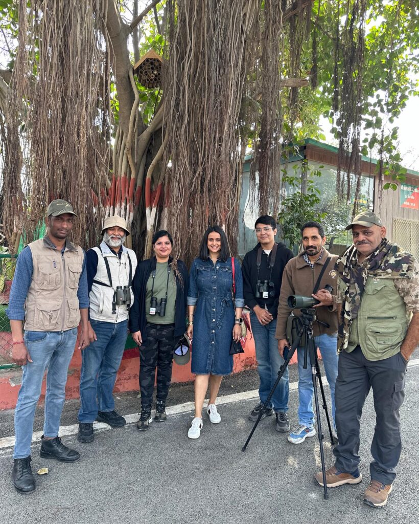 Gul Panag web series
Gul Panag husband
Gul Panag height
Gul Panag movies
Gul Panag age
Gul Panag movies and tv shows
Gul Panag wikipedia
Gul Panag religion
Gul Panag Dhruv Rathee controversy
Gul Panag on PM Modi
Dhruv Rathee PM Modi comment
Gul Panag reaction viral
PM Modi Norway journalist video
Gul Panag latest news
Dhruv Rathee controversy today
Gul Panag political statement
PM Modi foreign visit controversy
Gul Panag Twitter reaction
Dhruv Rathee latest post
Gul Panag news today
PM Modi viral controversy
Gul Panag democracy statement
Dhruv Rathee criticized by Gul Panag