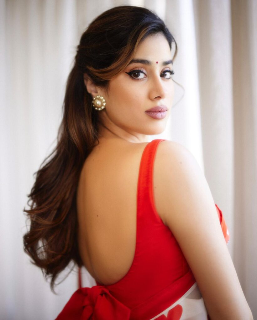 Janhvi Kapoor boy friend
Janhvi Kapoor Weight and height
Janhvi Kapoor age date of birth
Janhvi Kapoor height in cm
Janhvi kapoor age mother
Janhvi Kapoor Weight in kg
Janhvi Kapoor Age Height Weight
Janhvi Kapoor husband
Janhvi Kapoor Instagram
Janhvi Kapoor movies
Janhvi Kapoor new movie
Janhvi Kapoor songs
Janhvi Kapoor age
Janhvi Kapoor mother
Janhvi Kapoor husband
Janhvi Kapoor height
Janhvi Kapoor Peddi Movie
Janhvi Kapoor Peddi Trailer
Ram Charan Peddi Movie
Janhvi Kapoor Boyfriend
Shikhar Pahariya Janhvi Kapoor
Janhvi Kapoor Age and Height
Janhvi Kapoor Biography
Peddi Release Date
Janhvi Kapoor Upcoming Movies
Why Khushi Kapoor Rejected Peddi
Janhvi Kapoor Bold Role In Peddi
Ram Charan And Janhvi Kapoor Movie
Peddi Movie Cast
Janhvi Kapoor Net Worth
Peddi AR Rahman Music