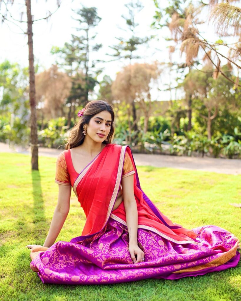 Janhvi Kapoor boy friend
Janhvi Kapoor Weight and height
Janhvi Kapoor age date of birth
Janhvi Kapoor height in cm
Janhvi kapoor age mother
Janhvi Kapoor Weight in kg
Janhvi Kapoor Age Height Weight
Janhvi Kapoor husband
Janhvi Kapoor Instagram
Janhvi Kapoor movies
Janhvi Kapoor new movie
Janhvi Kapoor songs
Janhvi Kapoor age
Janhvi Kapoor mother
Janhvi Kapoor husband
Janhvi Kapoor height
Janhvi Kapoor Peddi Movie
Janhvi Kapoor Peddi Trailer
Ram Charan Peddi Movie
Janhvi Kapoor Boyfriend
Shikhar Pahariya Janhvi Kapoor
Janhvi Kapoor Age and Height
Janhvi Kapoor Biography
Peddi Release Date
Janhvi Kapoor Upcoming Movies
Why Khushi Kapoor Rejected Peddi
Janhvi Kapoor Bold Role In Peddi
Ram Charan And Janhvi Kapoor Movie
Peddi Movie Cast
Janhvi Kapoor Net Worth
Peddi AR Rahman Music
