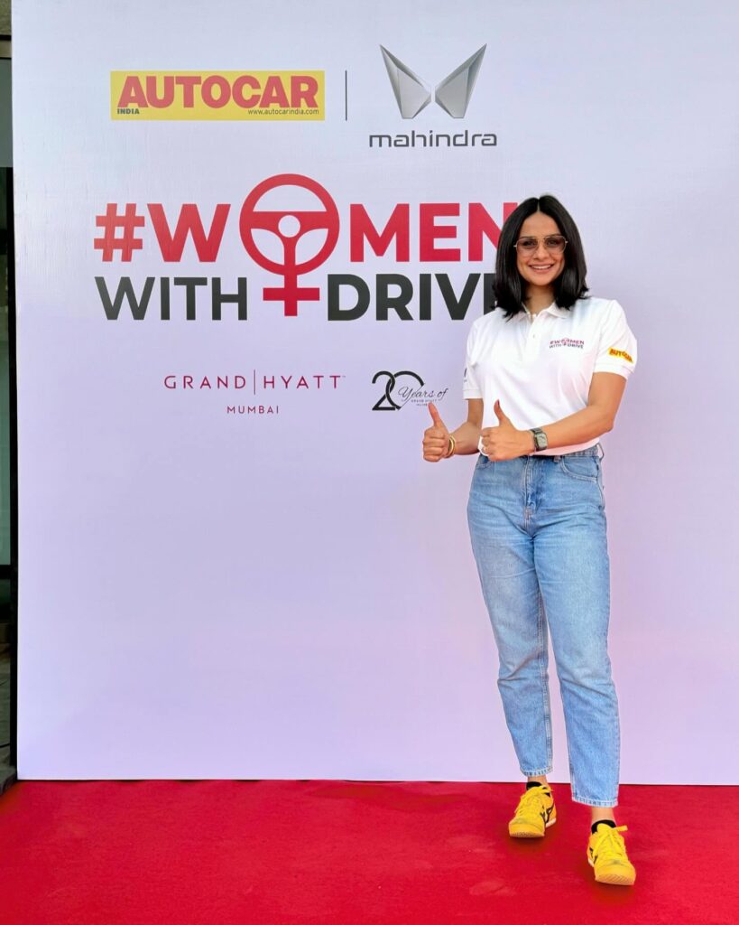 Gul Panag web series
Gul Panag husband
Gul Panag height
Gul Panag movies
Gul Panag age
Gul Panag movies and tv shows
Gul Panag wikipedia
Gul Panag religion
Gul Panag Dhruv Rathee controversy
Gul Panag on PM Modi
Dhruv Rathee PM Modi comment
Gul Panag reaction viral
PM Modi Norway journalist video
Gul Panag latest news
Dhruv Rathee controversy today
Gul Panag political statement
PM Modi foreign visit controversy
Gul Panag Twitter reaction
Dhruv Rathee latest post
Gul Panag news today
PM Modi viral controversy
Gul Panag democracy statement
Dhruv Rathee criticized by Gul Panag