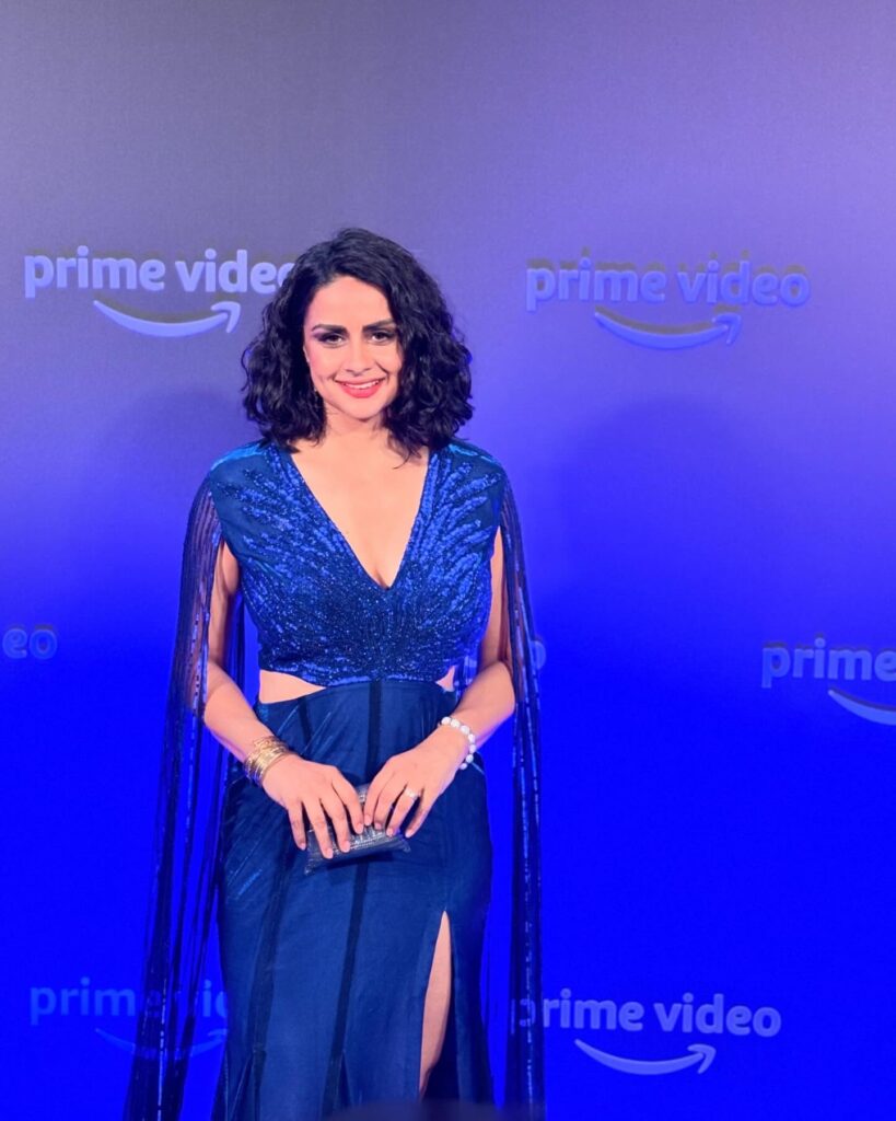 Gul Panag web series
Gul Panag husband
Gul Panag height
Gul Panag movies
Gul Panag age
Gul Panag movies and tv shows
Gul Panag wikipedia
Gul Panag religion
Gul Panag Dhruv Rathee controversy
Gul Panag on PM Modi
Dhruv Rathee PM Modi comment
Gul Panag reaction viral
PM Modi Norway journalist video
Gul Panag latest news
Dhruv Rathee controversy today
Gul Panag political statement
PM Modi foreign visit controversy
Gul Panag Twitter reaction
Dhruv Rathee latest post
Gul Panag news today
PM Modi viral controversy
Gul Panag democracy statement
Dhruv Rathee criticized by Gul Panag