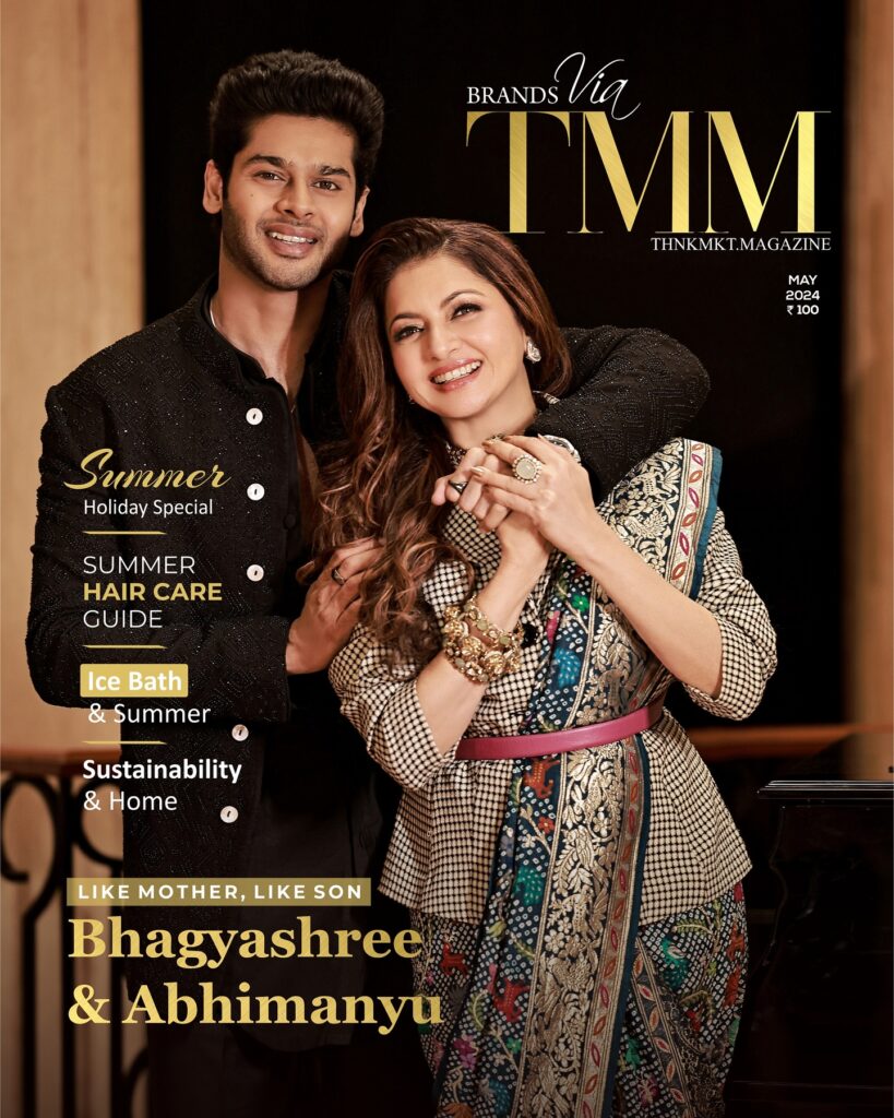 Bhagyashree first movie
Bhagyashree movies
Bhagyashree husband
Bhagyashree son
Bhagyashree age
Bhagyashree family
Bhagyashree photo
Bhagyashree net worth
Bhagyashree age
Bhagyashree husband Himalaya Dassani
Bhagyashree children name
Bhagyashree biography and family
Bhagyashree Maine Pyar Kiya role
why Bhagyashree left acting
Bhagyashree comeback movies
Bhagyashree net worth 2025
Bhagyashree paid more than Salman Khan
Bhagyashree interview motherhood
Bhagyashree son Abhimanyu Dassani
Bhagyashree daughter Avantika Dassani
Bhagyashree latest news
Bhagyashree Raja Shivaji role
Bhagyashree full life story
