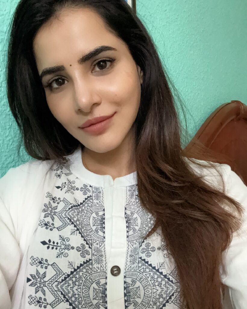Ashu Reddy age
Ashu Reddy Bigg Boss which season
Ashu Reddy husband name
Ashu Reddy Bigg Boss 3
Ashu Reddy marriage
Ashu Reddy movies
Ashu Reddy father
Ashu Reddy net worth
Ashu Reddy instagram
Ashu Reddy movies list
Ashu Reddy biography
Ashu Reddy marriage
Tv shows with ashu reddy
Ashu Reddy age
Ashu Reddy Dharmendra
Ashu Reddy husband name
Ashu Reddy
Ashu Reddy Biography
Ashu Reddy Age
Ashu Reddy Height
Ashu Reddy Net Worth
Ashu Reddy Boyfriend
Ashu Reddy Family
Ashu Reddy Wiki
Ashu Reddy Movies
Ashu Reddy Instagram
Ashu Reddy Bigg Boss Telugu
Ashu Reddy Marriage Case
Ashu Reddy Fraud Case
Ashu Reddy Latest News
Ashu Reddy Controversy
Ashu Reddy Sister
Ashu Reddy Education
Ashu Reddy Tattoos
Ashu Reddy Cars Collection
Ashu Reddy Lifestyle
Ashu Reddy Photos
Ashu Reddy Career
Ashu Reddy Dubsmash Queen
Ashu Reddy Junior Samantha
Ashu Reddy Telugu Actress