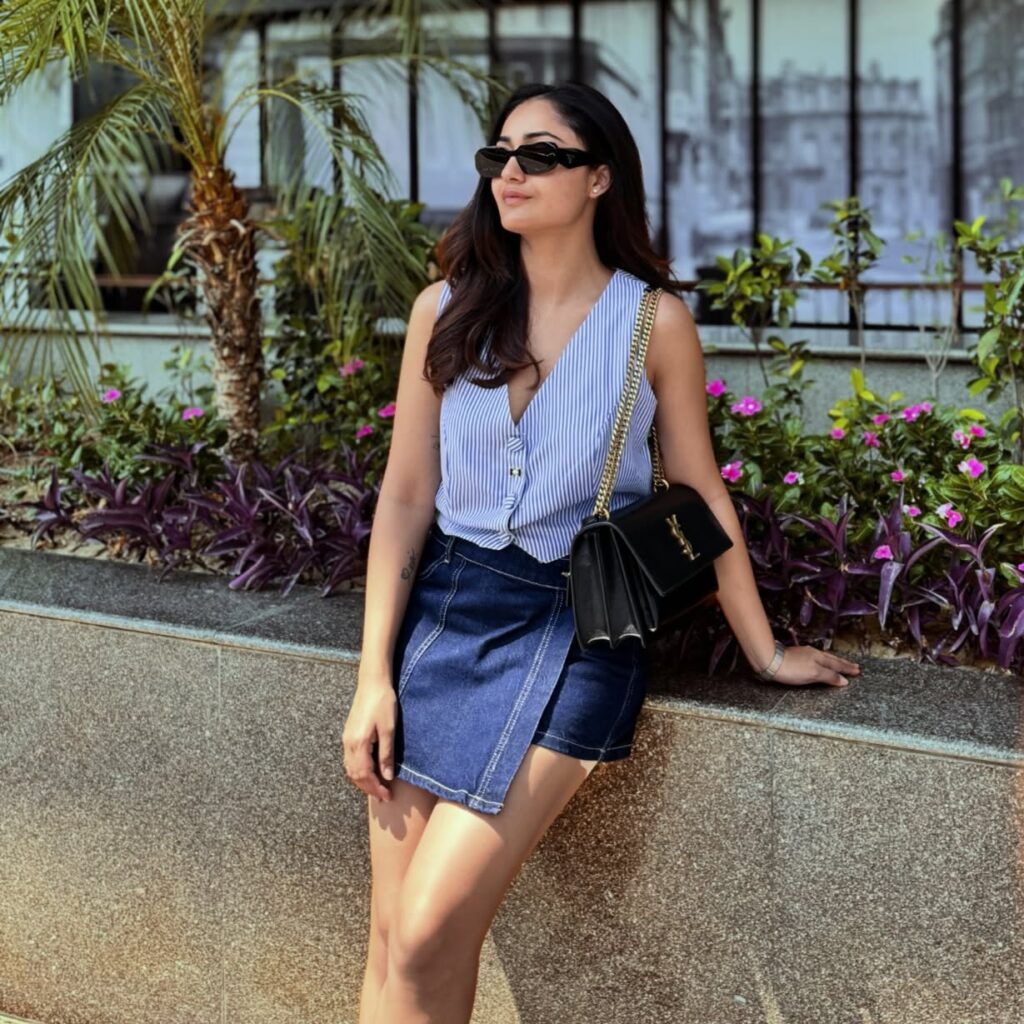 Tridha Choudhury married or unmarried
Tridha Choudhury relationship
Tridha Choudhury Age Height
Tridha Choudhury Age wikipedia
Tridha choudhury father
Tridha Choudhury cast
Tridha Choudhury Instagram
Tridha Choudhury born place
Tridha Choudhury biography
Tridha Choudhury Instagram
Tridha Choudhury married or unmarried
Tridha Choudhury movies and TV shows
Tridha Choudhury height
Tridha Choudhury Caste
Tridha Choudhury wikipedia
Tridha Choudhury new series
Page navigation
Tridha Choudhury biography
Tridha Choudhury age and height
Tridha Choudhury boyfriend
Tridha Choudhury Aakhri Sawal
Tridha Choudhury movies and shows
Tridha Choudhury Aashram role
Tridha Choudhury latest news
Aakhri Sawal box office collection
Aakhri Sawal cast and story
Tridha Choudhury career journey