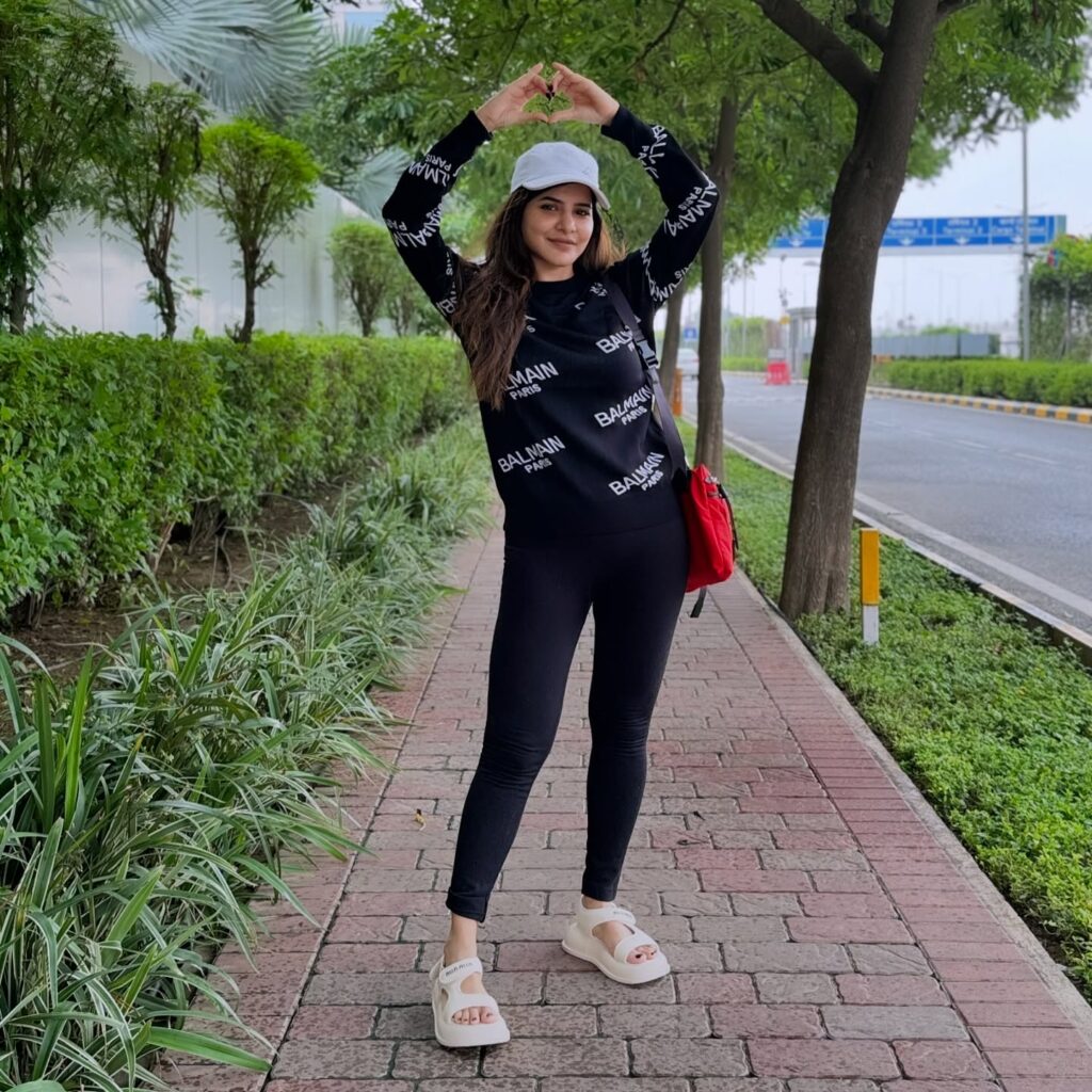 Ashu Reddy age
Ashu Reddy Bigg Boss which season
Ashu Reddy husband name
Ashu Reddy Bigg Boss 3
Ashu Reddy marriage
Ashu Reddy movies
Ashu Reddy father
Ashu Reddy net worth
Ashu Reddy instagram
Ashu Reddy movies list
Ashu Reddy biography
Ashu Reddy marriage
Tv shows with ashu reddy
Ashu Reddy age
Ashu Reddy Dharmendra
Ashu Reddy husband name
Ashu Reddy
Ashu Reddy Biography
Ashu Reddy Age
Ashu Reddy Height
Ashu Reddy Net Worth
Ashu Reddy Boyfriend
Ashu Reddy Family
Ashu Reddy Wiki
Ashu Reddy Movies
Ashu Reddy Instagram
Ashu Reddy Bigg Boss Telugu
Ashu Reddy Marriage Case
Ashu Reddy Fraud Case
Ashu Reddy Latest News
Ashu Reddy Controversy
Ashu Reddy Sister
Ashu Reddy Education
Ashu Reddy Tattoos
Ashu Reddy Cars Collection
Ashu Reddy Lifestyle
Ashu Reddy Photos
Ashu Reddy Career
Ashu Reddy Dubsmash Queen
Ashu Reddy Junior Samantha
Ashu Reddy Telugu Actress