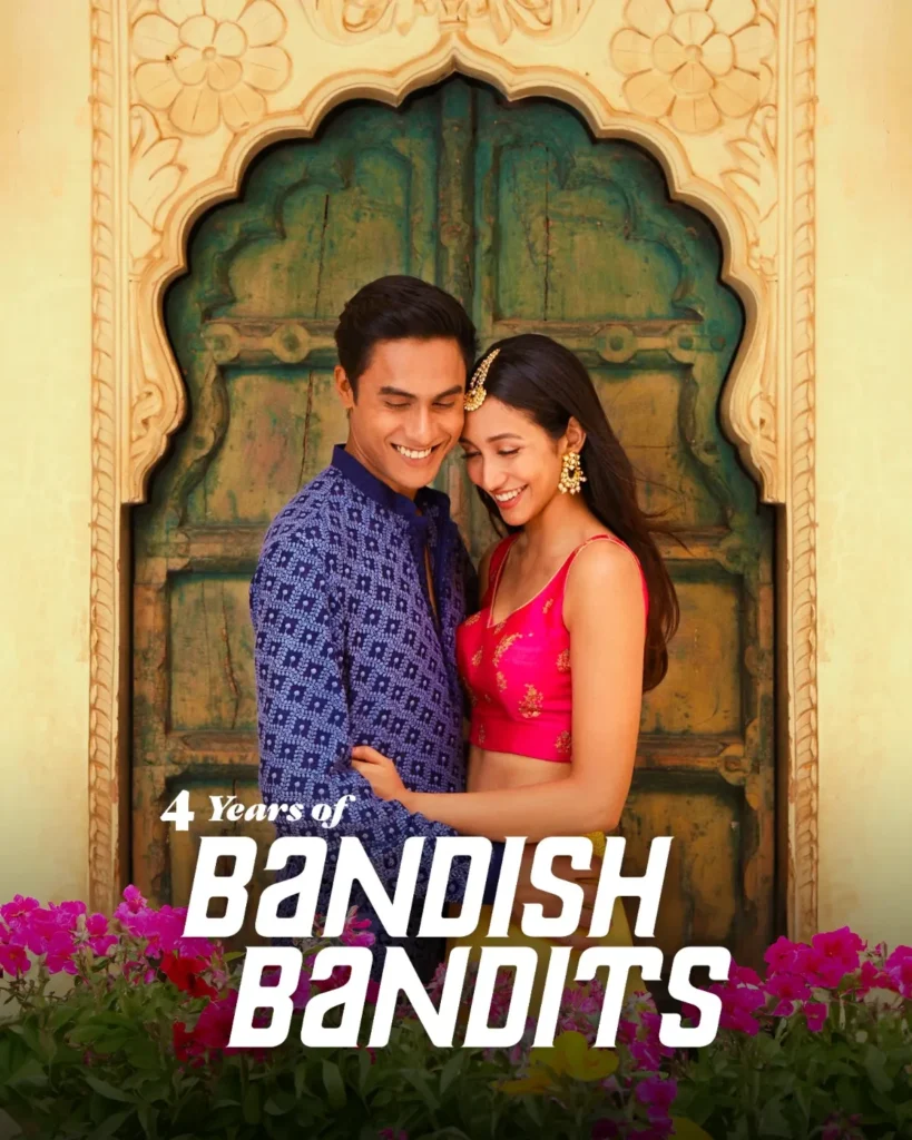 Tridha Choudhury married or unmarried
Tridha Choudhury relationship
Tridha Choudhury Age Height
Tridha Choudhury Age wikipedia
Tridha choudhury father
Tridha Choudhury cast
Tridha Choudhury Instagram
Tridha Choudhury born place
Tridha Choudhury biography
Tridha Choudhury Instagram
Tridha Choudhury married or unmarried
Tridha Choudhury movies and TV shows
Tridha Choudhury height
Tridha Choudhury Caste
Tridha Choudhury wikipedia
Tridha Choudhury new series
Page navigation
Tridha Choudhury biography
Tridha Choudhury age and height
Tridha Choudhury boyfriend
Tridha Choudhury Aakhri Sawal
Tridha Choudhury movies and shows
Tridha Choudhury Aashram role
Tridha Choudhury latest news
Aakhri Sawal box office collection
Aakhri Sawal cast and story
Tridha Choudhury career journey