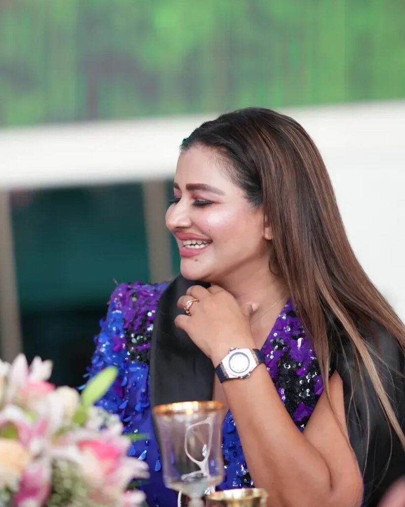 Met Gala 2026 tickets
Met Gala 2026 Jennie
Met Gala 2026 theme
Met Gala 2026 Host
Met gala 2026 heidi
Blackpink in met gala 2026
Met Gala 2026 Beyoncé
Met Gala 2026 Indian
Sudha Reddy biography
Sudha reddy movies
Sudha Reddy husband
Sudha Reddy father
Sudha Reddy net worth
Sudha Reddy wiki
Sudha Reddy age
MEIL Sudha Reddy
Sudha Reddy Met Gala 2026
Sudha Reddy necklace price
Sudha Reddy ₹142 crore necklace
Sudha Reddy Kalamkari outfit
Sudha Reddy Manish Malhotra dress
Sudha Reddy tanzanite necklace
Sudha Reddy Met Gala look details
Who is Sudha Reddy
Sudha Reddy net worth
Sudha Reddy jewellery collection
Met Gala 2026 best looks
Indian celebrities at Met Gala 2026
Sudha Reddy fashion style
Sudha Reddy Hyderabad billionaire
Sudha Reddy latest news