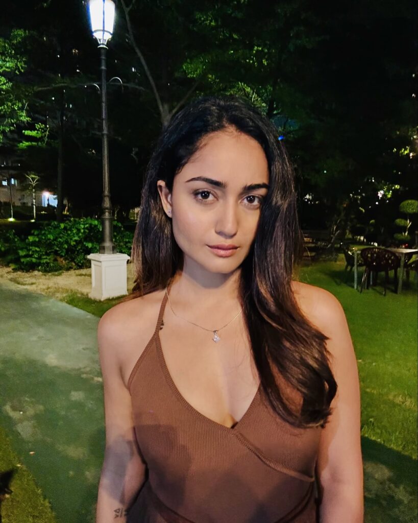 Tridha Choudhury married or unmarried
Tridha Choudhury relationship
Tridha Choudhury Age Height
Tridha Choudhury Age wikipedia
Tridha choudhury father
Tridha Choudhury cast
Tridha Choudhury Instagram
Tridha Choudhury born place
Tridha Choudhury biography
Tridha Choudhury Instagram
Tridha Choudhury married or unmarried
Tridha Choudhury movies and TV shows
Tridha Choudhury height
Tridha Choudhury Caste
Tridha Choudhury wikipedia
Tridha Choudhury new series
Page navigation
Tridha Choudhury biography
Tridha Choudhury age and height
Tridha Choudhury boyfriend
Tridha Choudhury Aakhri Sawal
Tridha Choudhury movies and shows
Tridha Choudhury Aashram role
Tridha Choudhury latest news
Aakhri Sawal box office collection
Aakhri Sawal cast and story
Tridha Choudhury career journey