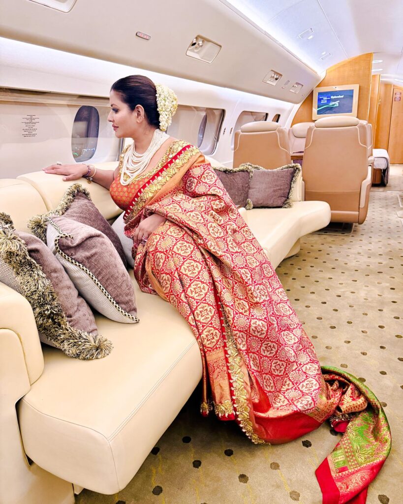 Met Gala 2026 tickets
Met Gala 2026 Jennie
Met Gala 2026 theme
Met Gala 2026 Host
Met gala 2026 heidi
Blackpink in met gala 2026
Met Gala 2026 Beyoncé
Met Gala 2026 Indian
Sudha Reddy biography
Sudha reddy movies
Sudha Reddy husband
Sudha Reddy father
Sudha Reddy net worth
Sudha Reddy wiki
Sudha Reddy age
MEIL Sudha Reddy
Sudha Reddy Met Gala 2026
Sudha Reddy necklace price
Sudha Reddy ₹142 crore necklace
Sudha Reddy Kalamkari outfit
Sudha Reddy Manish Malhotra dress
Sudha Reddy tanzanite necklace
Sudha Reddy Met Gala look details
Who is Sudha Reddy
Sudha Reddy net worth
Sudha Reddy jewellery collection
Met Gala 2026 best looks
Indian celebrities at Met Gala 2026
Sudha Reddy fashion style
Sudha Reddy Hyderabad billionaire
Sudha Reddy latest news