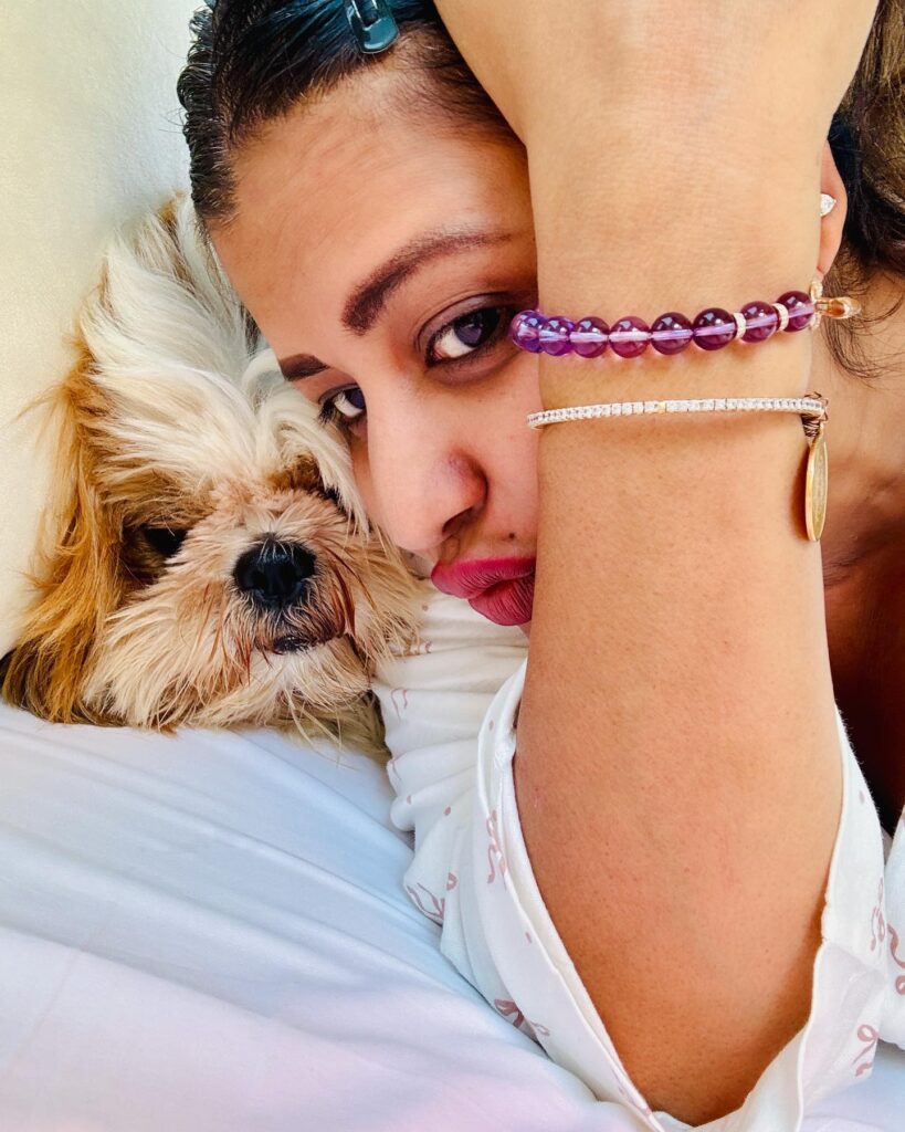 Met Gala 2026 tickets
Met Gala 2026 Jennie
Met Gala 2026 theme
Met Gala 2026 Host
Met gala 2026 heidi
Blackpink in met gala 2026
Met Gala 2026 Beyoncé
Met Gala 2026 Indian
Sudha Reddy biography
Sudha reddy movies
Sudha Reddy husband
Sudha Reddy father
Sudha Reddy net worth
Sudha Reddy wiki
Sudha Reddy age
MEIL Sudha Reddy
Sudha Reddy Met Gala 2026
Sudha Reddy necklace price
Sudha Reddy ₹142 crore necklace
Sudha Reddy Kalamkari outfit
Sudha Reddy Manish Malhotra dress
Sudha Reddy tanzanite necklace
Sudha Reddy Met Gala look details
Who is Sudha Reddy
Sudha Reddy net worth
Sudha Reddy jewellery collection
Met Gala 2026 best looks
Indian celebrities at Met Gala 2026
Sudha Reddy fashion style
Sudha Reddy Hyderabad billionaire
Sudha Reddy latest news