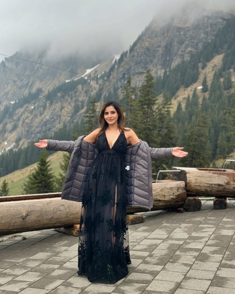 Ashu Reddy age
Ashu Reddy Bigg Boss which season
Ashu Reddy husband name
Ashu Reddy Bigg Boss 3
Ashu Reddy marriage
Ashu Reddy movies
Ashu Reddy father
Ashu Reddy net worth
Ashu Reddy instagram
Ashu Reddy movies list
Ashu Reddy biography
Ashu Reddy marriage
Tv shows with ashu reddy
Ashu Reddy age
Ashu Reddy Dharmendra
Ashu Reddy husband name
Ashu Reddy
Ashu Reddy Biography
Ashu Reddy Age
Ashu Reddy Height
Ashu Reddy Net Worth
Ashu Reddy Boyfriend
Ashu Reddy Family
Ashu Reddy Wiki
Ashu Reddy Movies
Ashu Reddy Instagram
Ashu Reddy Bigg Boss Telugu
Ashu Reddy Marriage Case
Ashu Reddy Fraud Case
Ashu Reddy Latest News
Ashu Reddy Controversy
Ashu Reddy Sister
Ashu Reddy Education
Ashu Reddy Tattoos
Ashu Reddy Cars Collection
Ashu Reddy Lifestyle
Ashu Reddy Photos
Ashu Reddy Career
Ashu Reddy Dubsmash Queen
Ashu Reddy Junior Samantha
Ashu Reddy Telugu Actress