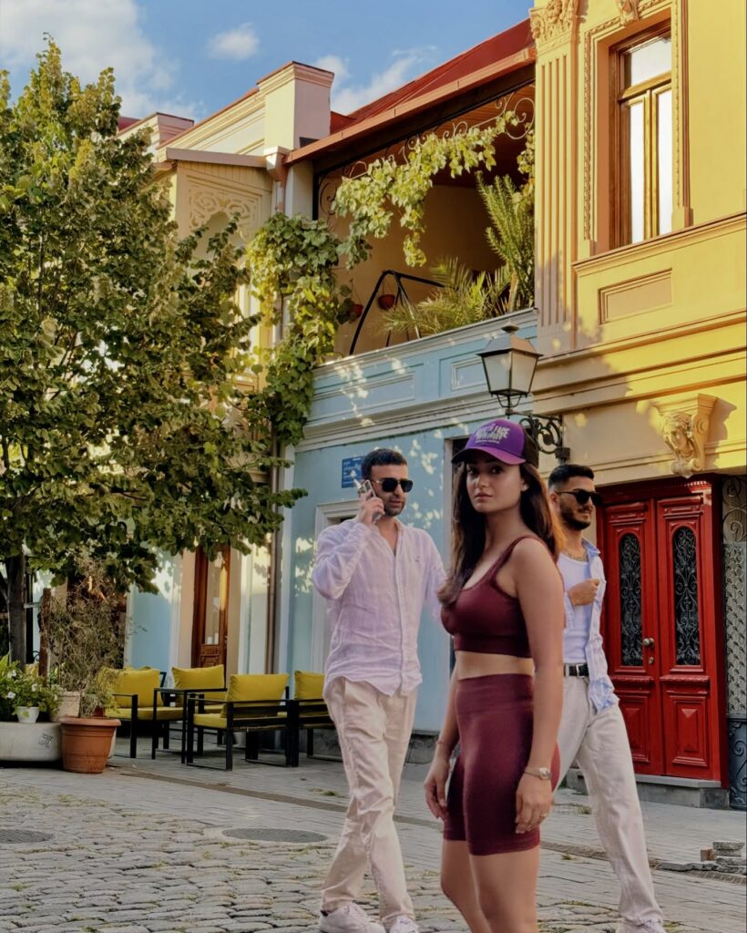 Tridha Choudhury married or unmarried
Tridha Choudhury relationship
Tridha Choudhury Age Height
Tridha Choudhury Age wikipedia
Tridha choudhury father
Tridha Choudhury cast
Tridha Choudhury Instagram
Tridha Choudhury born place
Tridha Choudhury biography
Tridha Choudhury Instagram
Tridha Choudhury married or unmarried
Tridha Choudhury movies and TV shows
Tridha Choudhury height
Tridha Choudhury Caste
Tridha Choudhury wikipedia
Tridha Choudhury new series
Page navigation
Tridha Choudhury biography
Tridha Choudhury age and height
Tridha Choudhury boyfriend
Tridha Choudhury Aakhri Sawal
Tridha Choudhury movies and shows
Tridha Choudhury Aashram role
Tridha Choudhury latest news
Aakhri Sawal box office collection
Aakhri Sawal cast and story
Tridha Choudhury career journey