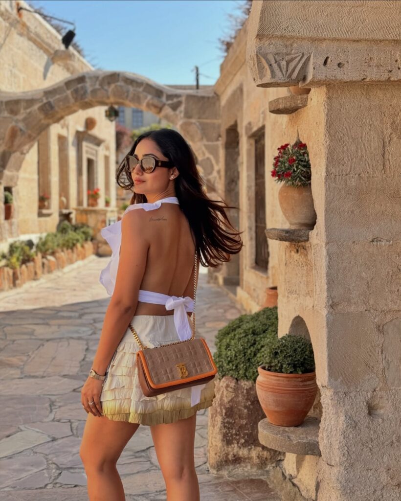 Tridha Choudhury married or unmarried
Tridha Choudhury relationship
Tridha Choudhury Age Height
Tridha Choudhury Age wikipedia
Tridha choudhury father
Tridha Choudhury cast
Tridha Choudhury Instagram
Tridha Choudhury born place
Tridha Choudhury biography
Tridha Choudhury Instagram
Tridha Choudhury married or unmarried
Tridha Choudhury movies and TV shows
Tridha Choudhury height
Tridha Choudhury Caste
Tridha Choudhury wikipedia
Tridha Choudhury new series
Page navigation
Tridha Choudhury biography
Tridha Choudhury age and height
Tridha Choudhury boyfriend
Tridha Choudhury Aakhri Sawal
Tridha Choudhury movies and shows
Tridha Choudhury Aashram role
Tridha Choudhury latest news
Aakhri Sawal box office collection
Aakhri Sawal cast and story
Tridha Choudhury career journey