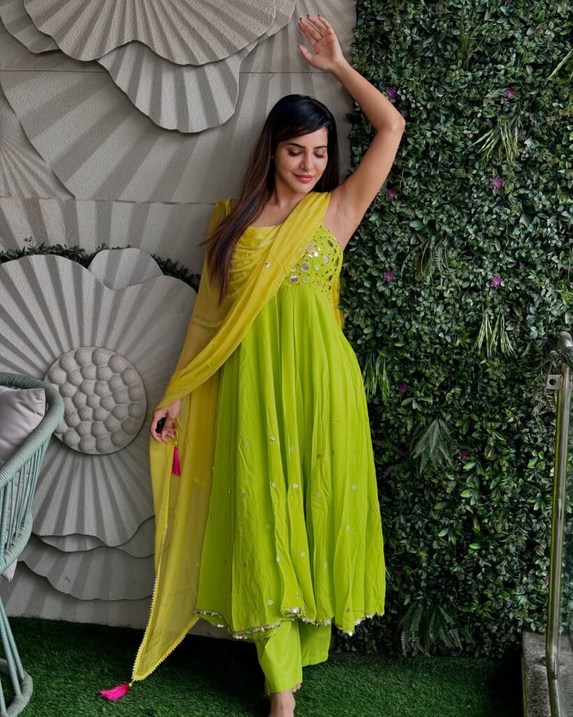 Ashu Reddy age
Ashu Reddy Bigg Boss which season
Ashu Reddy husband name
Ashu Reddy Bigg Boss 3
Ashu Reddy marriage
Ashu Reddy movies
Ashu Reddy father
Ashu Reddy net worth
Ashu Reddy instagram
Ashu Reddy movies list
Ashu Reddy biography
Ashu Reddy marriage
Tv shows with ashu reddy
Ashu Reddy age
Ashu Reddy Dharmendra
Ashu Reddy husband name
Ashu Reddy
Ashu Reddy Biography
Ashu Reddy Age
Ashu Reddy Height
Ashu Reddy Net Worth
Ashu Reddy Boyfriend
Ashu Reddy Family
Ashu Reddy Wiki
Ashu Reddy Movies
Ashu Reddy Instagram
Ashu Reddy Bigg Boss Telugu
Ashu Reddy Marriage Case
Ashu Reddy Fraud Case
Ashu Reddy Latest News
Ashu Reddy Controversy
Ashu Reddy Sister
Ashu Reddy Education
Ashu Reddy Tattoos
Ashu Reddy Cars Collection
Ashu Reddy Lifestyle
Ashu Reddy Photos
Ashu Reddy Career
Ashu Reddy Dubsmash Queen
Ashu Reddy Junior Samantha
Ashu Reddy Telugu Actress