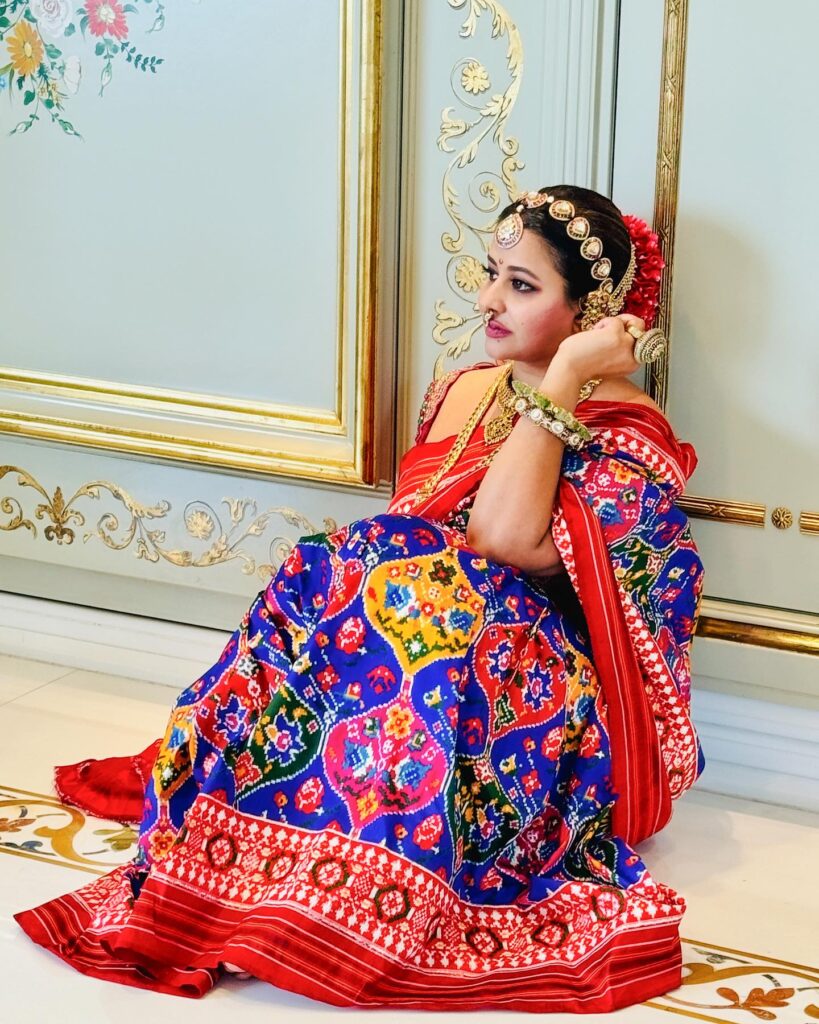 Met Gala 2026 tickets
Met Gala 2026 Jennie
Met Gala 2026 theme
Met Gala 2026 Host
Met gala 2026 heidi
Blackpink in met gala 2026
Met Gala 2026 Beyoncé
Met Gala 2026 Indian
Sudha Reddy biography
Sudha reddy movies
Sudha Reddy husband
Sudha Reddy father
Sudha Reddy net worth
Sudha Reddy wiki
Sudha Reddy age
MEIL Sudha Reddy
Sudha Reddy Met Gala 2026
Sudha Reddy necklace price
Sudha Reddy ₹142 crore necklace
Sudha Reddy Kalamkari outfit
Sudha Reddy Manish Malhotra dress
Sudha Reddy tanzanite necklace
Sudha Reddy Met Gala look details
Who is Sudha Reddy
Sudha Reddy net worth
Sudha Reddy jewellery collection
Met Gala 2026 best looks
Indian celebrities at Met Gala 2026
Sudha Reddy fashion style
Sudha Reddy Hyderabad billionaire
Sudha Reddy latest news