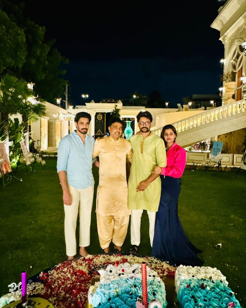 Met Gala 2026 tickets
Met Gala 2026 Jennie
Met Gala 2026 theme
Met Gala 2026 Host
Met gala 2026 heidi
Blackpink in met gala 2026
Met Gala 2026 Beyoncé
Met Gala 2026 Indian
Sudha Reddy biography
Sudha reddy movies
Sudha Reddy husband
Sudha Reddy father
Sudha Reddy net worth
Sudha Reddy wiki
Sudha Reddy age
MEIL Sudha Reddy
Sudha Reddy Met Gala 2026
Sudha Reddy necklace price
Sudha Reddy ₹142 crore necklace
Sudha Reddy Kalamkari outfit
Sudha Reddy Manish Malhotra dress
Sudha Reddy tanzanite necklace
Sudha Reddy Met Gala look details
Who is Sudha Reddy
Sudha Reddy net worth
Sudha Reddy jewellery collection
Met Gala 2026 best looks
Indian celebrities at Met Gala 2026
Sudha Reddy fashion style
Sudha Reddy Hyderabad billionaire
Sudha Reddy latest news