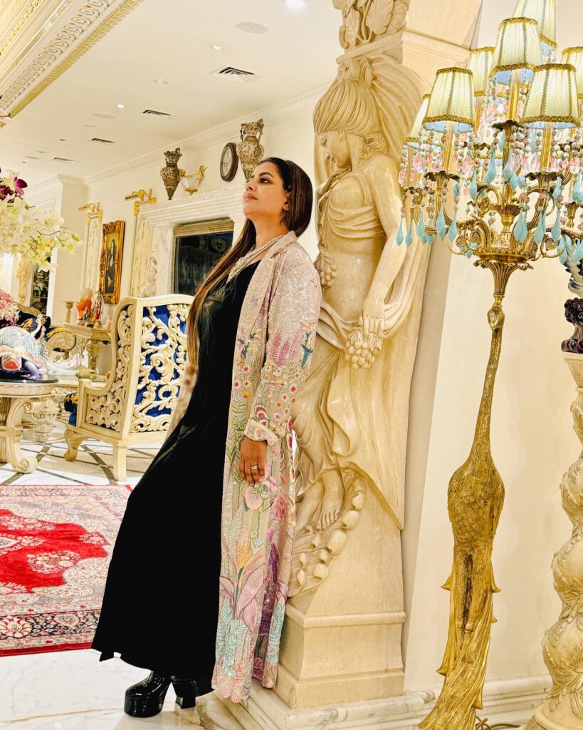 Met Gala 2026 tickets
Met Gala 2026 Jennie
Met Gala 2026 theme
Met Gala 2026 Host
Met gala 2026 heidi
Blackpink in met gala 2026
Met Gala 2026 Beyoncé
Met Gala 2026 Indian
Sudha Reddy biography
Sudha reddy movies
Sudha Reddy husband
Sudha Reddy father
Sudha Reddy net worth
Sudha Reddy wiki
Sudha Reddy age
MEIL Sudha Reddy
Sudha Reddy Met Gala 2026
Sudha Reddy necklace price
Sudha Reddy ₹142 crore necklace
Sudha Reddy Kalamkari outfit
Sudha Reddy Manish Malhotra dress
Sudha Reddy tanzanite necklace
Sudha Reddy Met Gala look details
Who is Sudha Reddy
Sudha Reddy net worth
Sudha Reddy jewellery collection
Met Gala 2026 best looks
Indian celebrities at Met Gala 2026
Sudha Reddy fashion style
Sudha Reddy Hyderabad billionaire
Sudha Reddy latest news