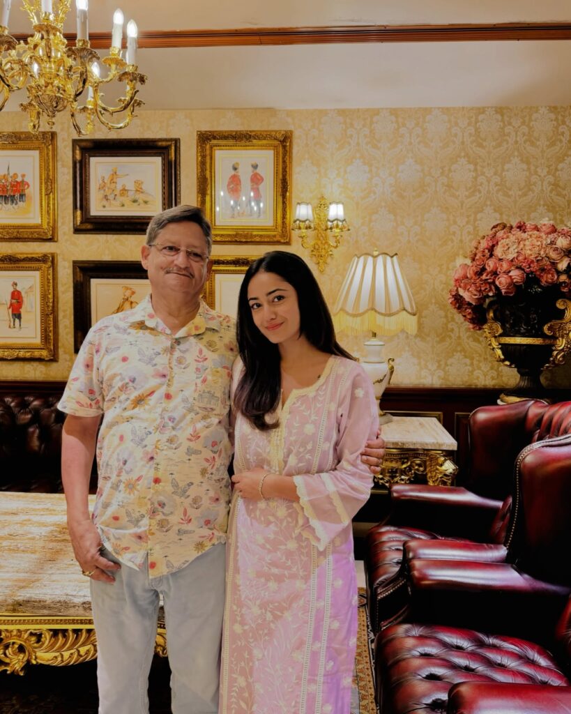 Tridha Choudhury married or unmarried
Tridha Choudhury relationship
Tridha Choudhury Age Height
Tridha Choudhury Age wikipedia
Tridha choudhury father
Tridha Choudhury cast
Tridha Choudhury Instagram
Tridha Choudhury born place
Tridha Choudhury biography
Tridha Choudhury Instagram
Tridha Choudhury married or unmarried
Tridha Choudhury movies and TV shows
Tridha Choudhury height
Tridha Choudhury Caste
Tridha Choudhury wikipedia
Tridha Choudhury new series
Page navigation
Tridha Choudhury biography
Tridha Choudhury age and height
Tridha Choudhury boyfriend
Tridha Choudhury Aakhri Sawal
Tridha Choudhury movies and shows
Tridha Choudhury Aashram role
Tridha Choudhury latest news
Aakhri Sawal box office collection
Aakhri Sawal cast and story
Tridha Choudhury career journey
