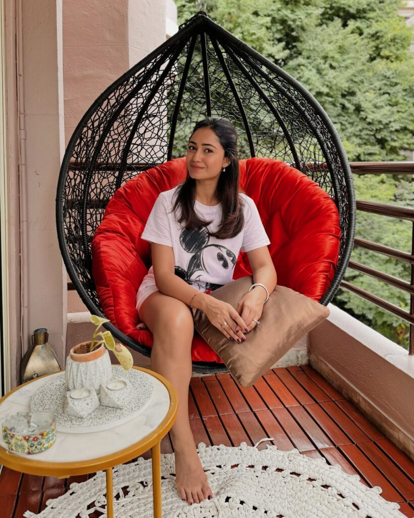 Tridha Choudhury married or unmarried
Tridha Choudhury relationship
Tridha Choudhury Age Height
Tridha Choudhury Age wikipedia
Tridha choudhury father
Tridha Choudhury cast
Tridha Choudhury Instagram
Tridha Choudhury born place
Tridha Choudhury biography
Tridha Choudhury Instagram
Tridha Choudhury married or unmarried
Tridha Choudhury movies and TV shows
Tridha Choudhury height
Tridha Choudhury Caste
Tridha Choudhury wikipedia
Tridha Choudhury new series
Page navigation
Tridha Choudhury biography
Tridha Choudhury age and height
Tridha Choudhury boyfriend
Tridha Choudhury Aakhri Sawal
Tridha Choudhury movies and shows
Tridha Choudhury Aashram role
Tridha Choudhury latest news
Aakhri Sawal box office collection
Aakhri Sawal cast and story
Tridha Choudhury career journey