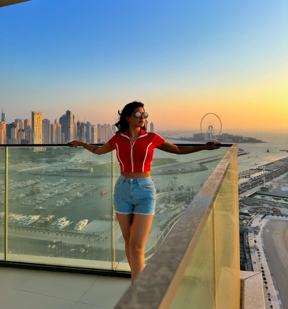 Ashu Reddy age
Ashu Reddy Bigg Boss which season
Ashu Reddy husband name
Ashu Reddy Bigg Boss 3
Ashu Reddy marriage
Ashu Reddy movies
Ashu Reddy father
Ashu Reddy net worth
Ashu Reddy instagram
Ashu Reddy movies list
Ashu Reddy biography
Ashu Reddy marriage
Tv shows with ashu reddy
Ashu Reddy age
Ashu Reddy Dharmendra
Ashu Reddy husband name
Ashu Reddy
Ashu Reddy Biography
Ashu Reddy Age
Ashu Reddy Height
Ashu Reddy Net Worth
Ashu Reddy Boyfriend
Ashu Reddy Family
Ashu Reddy Wiki
Ashu Reddy Movies
Ashu Reddy Instagram
Ashu Reddy Bigg Boss Telugu
Ashu Reddy Marriage Case
Ashu Reddy Fraud Case
Ashu Reddy Latest News
Ashu Reddy Controversy
Ashu Reddy Sister
Ashu Reddy Education
Ashu Reddy Tattoos
Ashu Reddy Cars Collection
Ashu Reddy Lifestyle
Ashu Reddy Photos
Ashu Reddy Career
Ashu Reddy Dubsmash Queen
Ashu Reddy Junior Samantha
Ashu Reddy Telugu Actress