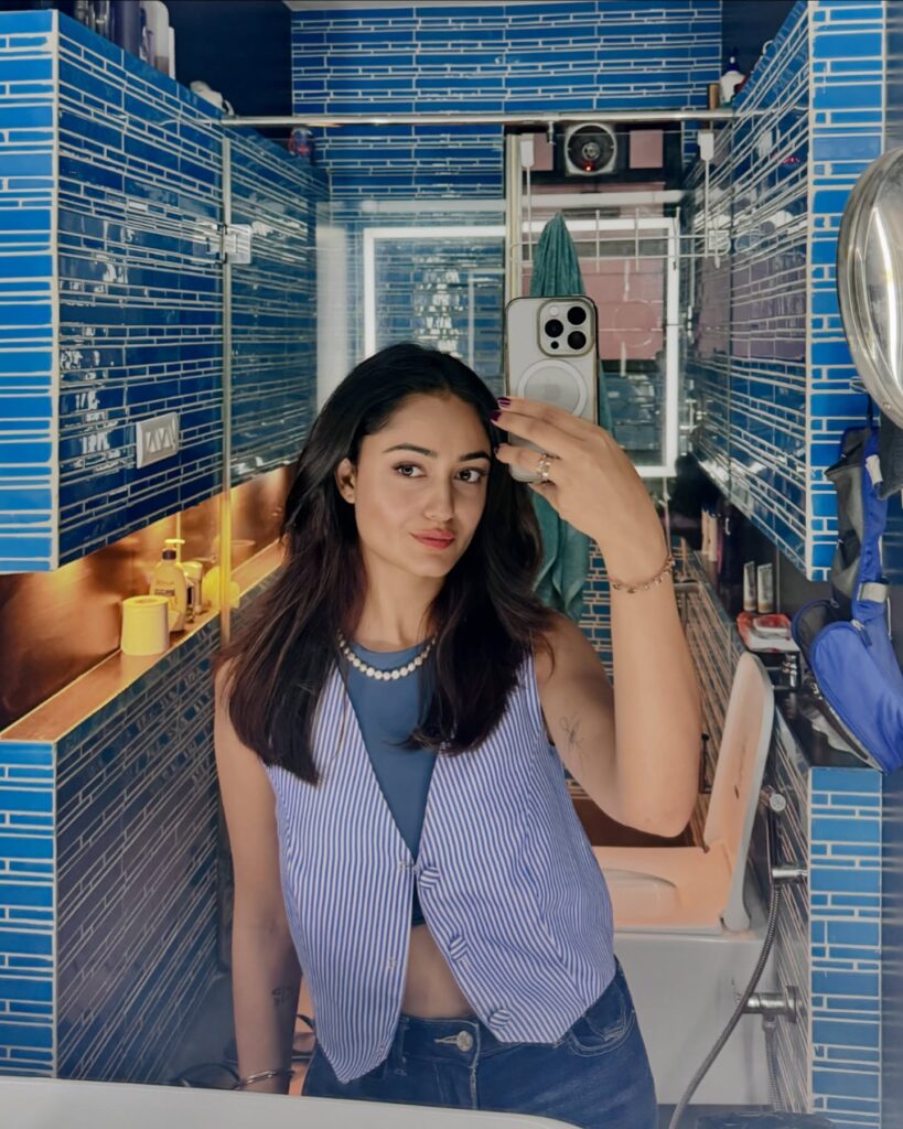 Tridha Choudhury married or unmarried
Tridha Choudhury relationship
Tridha Choudhury Age Height
Tridha Choudhury Age wikipedia
Tridha choudhury father
Tridha Choudhury cast
Tridha Choudhury Instagram
Tridha Choudhury born place
Tridha Choudhury biography
Tridha Choudhury Instagram
Tridha Choudhury married or unmarried
Tridha Choudhury movies and TV shows
Tridha Choudhury height
Tridha Choudhury Caste
Tridha Choudhury wikipedia
Tridha Choudhury new series
Page navigation
Tridha Choudhury biography
Tridha Choudhury age and height
Tridha Choudhury boyfriend
Tridha Choudhury Aakhri Sawal
Tridha Choudhury movies and shows
Tridha Choudhury Aashram role
Tridha Choudhury latest news
Aakhri Sawal box office collection
Aakhri Sawal cast and story
Tridha Choudhury career journey