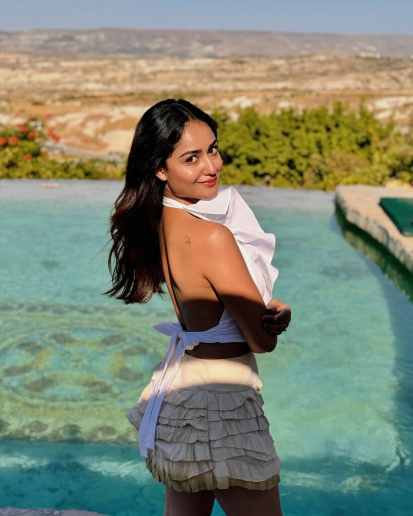 Tridha Choudhury married or unmarried
Tridha Choudhury relationship
Tridha Choudhury Age Height
Tridha Choudhury Age wikipedia
Tridha choudhury father
Tridha Choudhury cast
Tridha Choudhury Instagram
Tridha Choudhury born place
Tridha Choudhury biography
Tridha Choudhury Instagram
Tridha Choudhury married or unmarried
Tridha Choudhury movies and TV shows
Tridha Choudhury height
Tridha Choudhury Caste
Tridha Choudhury wikipedia
Tridha Choudhury new series
Page navigation
Tridha Choudhury biography
Tridha Choudhury age and height
Tridha Choudhury boyfriend
Tridha Choudhury Aakhri Sawal
Tridha Choudhury movies and shows
Tridha Choudhury Aashram role
Tridha Choudhury latest news
Aakhri Sawal box office collection
Aakhri Sawal cast and story
Tridha Choudhury career journey