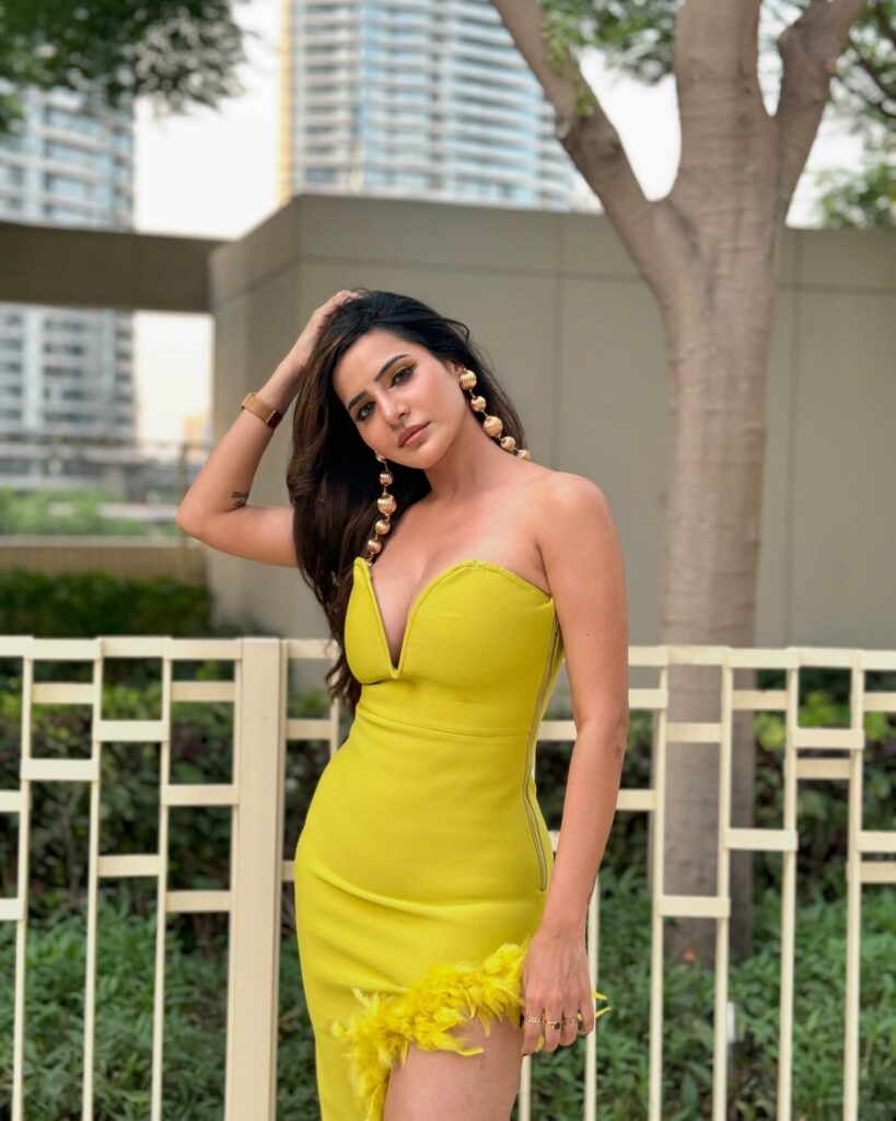 Ashu Reddy age
Ashu Reddy Bigg Boss which season
Ashu Reddy husband name
Ashu Reddy Bigg Boss 3
Ashu Reddy marriage
Ashu Reddy movies
Ashu Reddy father
Ashu Reddy net worth
Ashu Reddy instagram
Ashu Reddy movies list
Ashu Reddy biography
Ashu Reddy marriage
Tv shows with ashu reddy
Ashu Reddy age
Ashu Reddy Dharmendra
Ashu Reddy husband name
Ashu Reddy
Ashu Reddy Biography
Ashu Reddy Age
Ashu Reddy Height
Ashu Reddy Net Worth
Ashu Reddy Boyfriend
Ashu Reddy Family
Ashu Reddy Wiki
Ashu Reddy Movies
Ashu Reddy Instagram
Ashu Reddy Bigg Boss Telugu
Ashu Reddy Marriage Case
Ashu Reddy Fraud Case
Ashu Reddy Latest News
Ashu Reddy Controversy
Ashu Reddy Sister
Ashu Reddy Education
Ashu Reddy Tattoos
Ashu Reddy Cars Collection
Ashu Reddy Lifestyle
Ashu Reddy Photos
Ashu Reddy Career
Ashu Reddy Dubsmash Queen
Ashu Reddy Junior Samantha
Ashu Reddy Telugu Actress