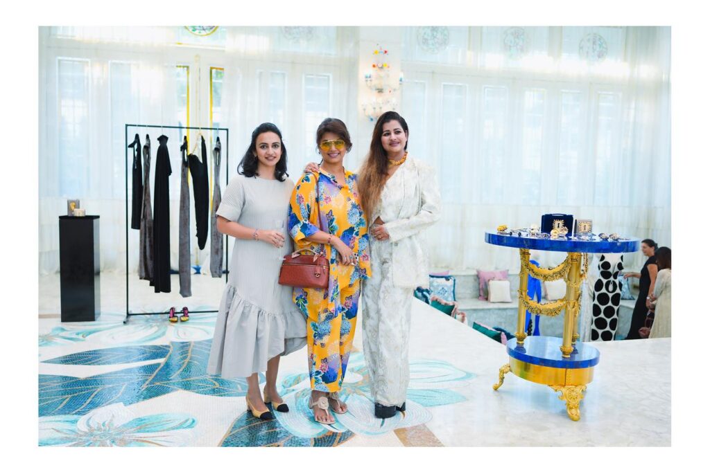 Met Gala 2026 tickets
Met Gala 2026 Jennie
Met Gala 2026 theme
Met Gala 2026 Host
Met gala 2026 heidi
Blackpink in met gala 2026
Met Gala 2026 Beyoncé
Met Gala 2026 Indian
Sudha Reddy biography
Sudha reddy movies
Sudha Reddy husband
Sudha Reddy father
Sudha Reddy net worth
Sudha Reddy wiki
Sudha Reddy age
MEIL Sudha Reddy
Sudha Reddy Met Gala 2026
Sudha Reddy necklace price
Sudha Reddy ₹142 crore necklace
Sudha Reddy Kalamkari outfit
Sudha Reddy Manish Malhotra dress
Sudha Reddy tanzanite necklace
Sudha Reddy Met Gala look details
Who is Sudha Reddy
Sudha Reddy net worth
Sudha Reddy jewellery collection
Met Gala 2026 best looks
Indian celebrities at Met Gala 2026
Sudha Reddy fashion style
Sudha Reddy Hyderabad billionaire
Sudha Reddy latest news