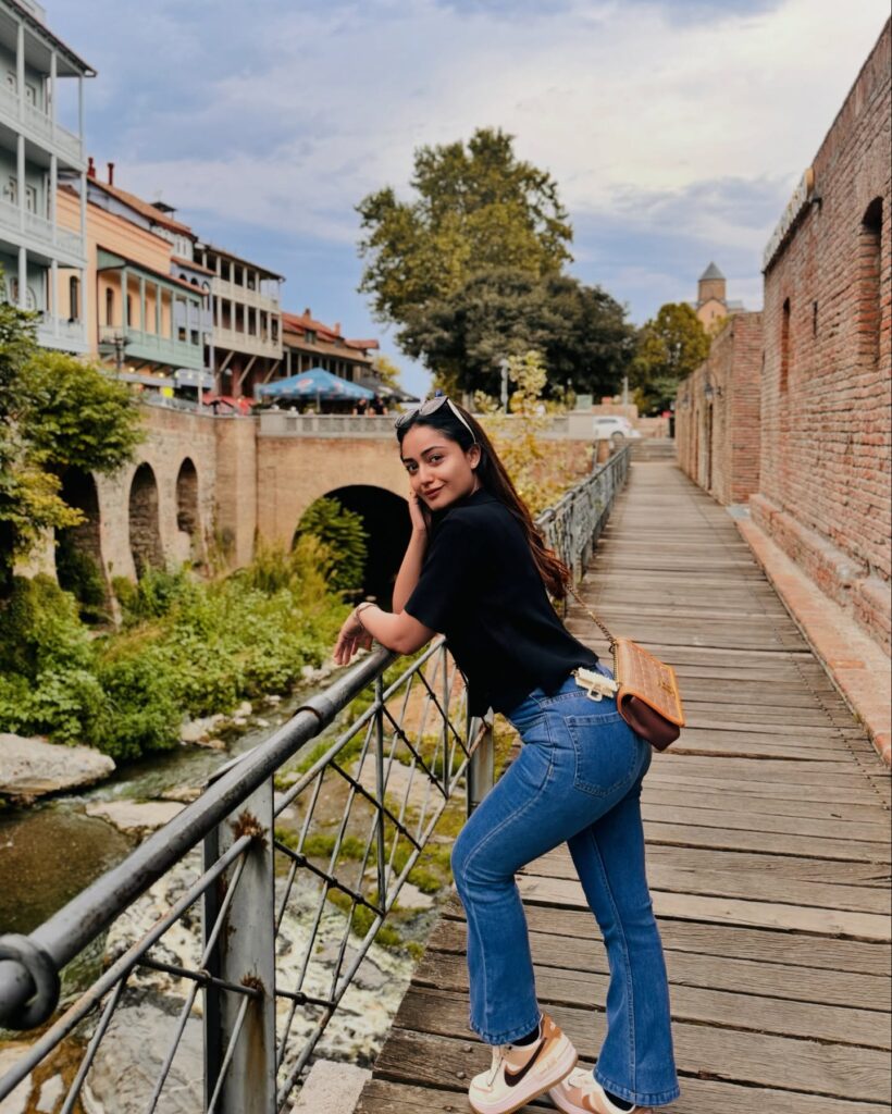 Tridha Choudhury married or unmarried
Tridha Choudhury relationship
Tridha Choudhury Age Height
Tridha Choudhury Age wikipedia
Tridha choudhury father
Tridha Choudhury cast
Tridha Choudhury Instagram
Tridha Choudhury born place
Tridha Choudhury biography
Tridha Choudhury Instagram
Tridha Choudhury married or unmarried
Tridha Choudhury movies and TV shows
Tridha Choudhury height
Tridha Choudhury Caste
Tridha Choudhury wikipedia
Tridha Choudhury new series
Page navigation
Tridha Choudhury biography
Tridha Choudhury age and height
Tridha Choudhury boyfriend
Tridha Choudhury Aakhri Sawal
Tridha Choudhury movies and shows
Tridha Choudhury Aashram role
Tridha Choudhury latest news
Aakhri Sawal box office collection
Aakhri Sawal cast and story
Tridha Choudhury career journey