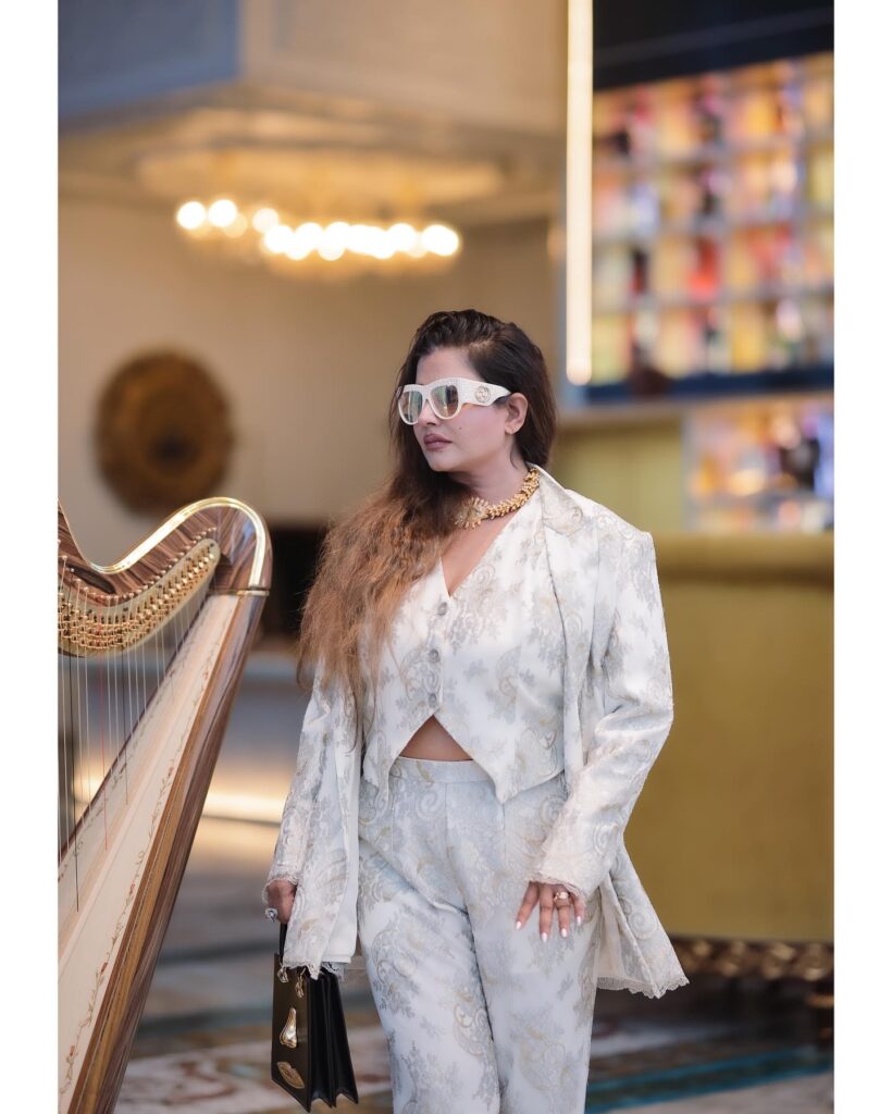 Met Gala 2026 tickets
Met Gala 2026 Jennie
Met Gala 2026 theme
Met Gala 2026 Host
Met gala 2026 heidi
Blackpink in met gala 2026
Met Gala 2026 Beyoncé
Met Gala 2026 Indian
Sudha Reddy biography
Sudha reddy movies
Sudha Reddy husband
Sudha Reddy father
Sudha Reddy net worth
Sudha Reddy wiki
Sudha Reddy age
MEIL Sudha Reddy
Sudha Reddy Met Gala 2026
Sudha Reddy necklace price
Sudha Reddy ₹142 crore necklace
Sudha Reddy Kalamkari outfit
Sudha Reddy Manish Malhotra dress
Sudha Reddy tanzanite necklace
Sudha Reddy Met Gala look details
Who is Sudha Reddy
Sudha Reddy net worth
Sudha Reddy jewellery collection
Met Gala 2026 best looks
Indian celebrities at Met Gala 2026
Sudha Reddy fashion style
Sudha Reddy Hyderabad billionaire
Sudha Reddy latest news