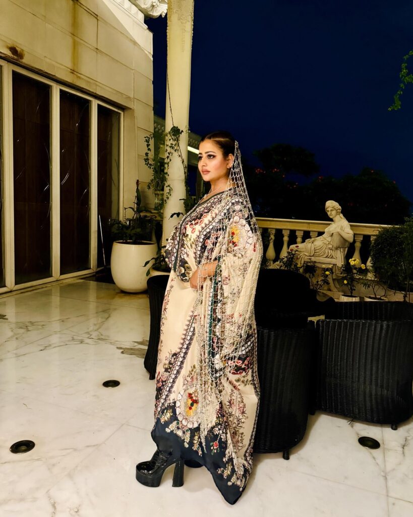 Met Gala 2026 tickets
Met Gala 2026 Jennie
Met Gala 2026 theme
Met Gala 2026 Host
Met gala 2026 heidi
Blackpink in met gala 2026
Met Gala 2026 Beyoncé
Met Gala 2026 Indian
Sudha Reddy biography
Sudha reddy movies
Sudha Reddy husband
Sudha Reddy father
Sudha Reddy net worth
Sudha Reddy wiki
Sudha Reddy age
MEIL Sudha Reddy
Sudha Reddy Met Gala 2026
Sudha Reddy necklace price
Sudha Reddy ₹142 crore necklace
Sudha Reddy Kalamkari outfit
Sudha Reddy Manish Malhotra dress
Sudha Reddy tanzanite necklace
Sudha Reddy Met Gala look details
Who is Sudha Reddy
Sudha Reddy net worth
Sudha Reddy jewellery collection
Met Gala 2026 best looks
Indian celebrities at Met Gala 2026
Sudha Reddy fashion style
Sudha Reddy Hyderabad billionaire
Sudha Reddy latest news